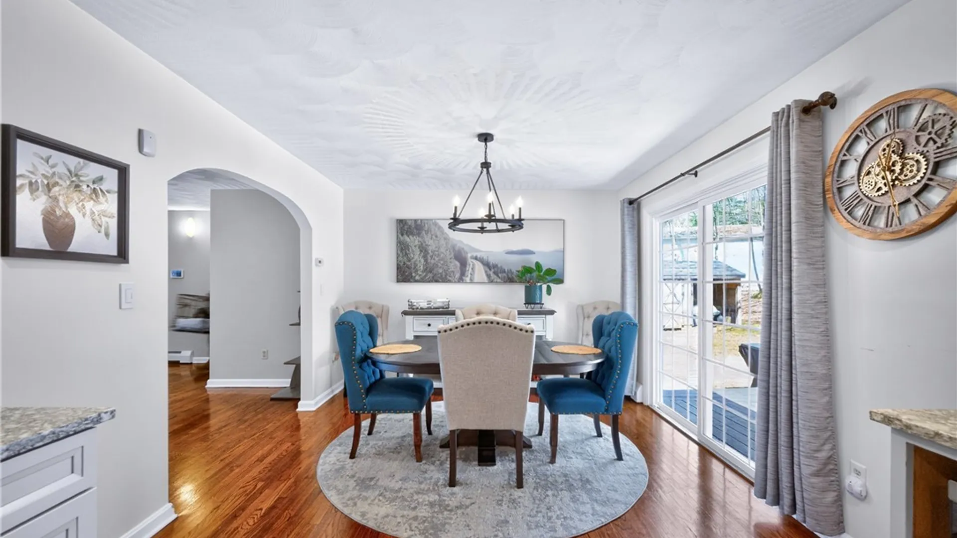 Property at 8570 Rome Westernville Road, Rome, NY 13440 14