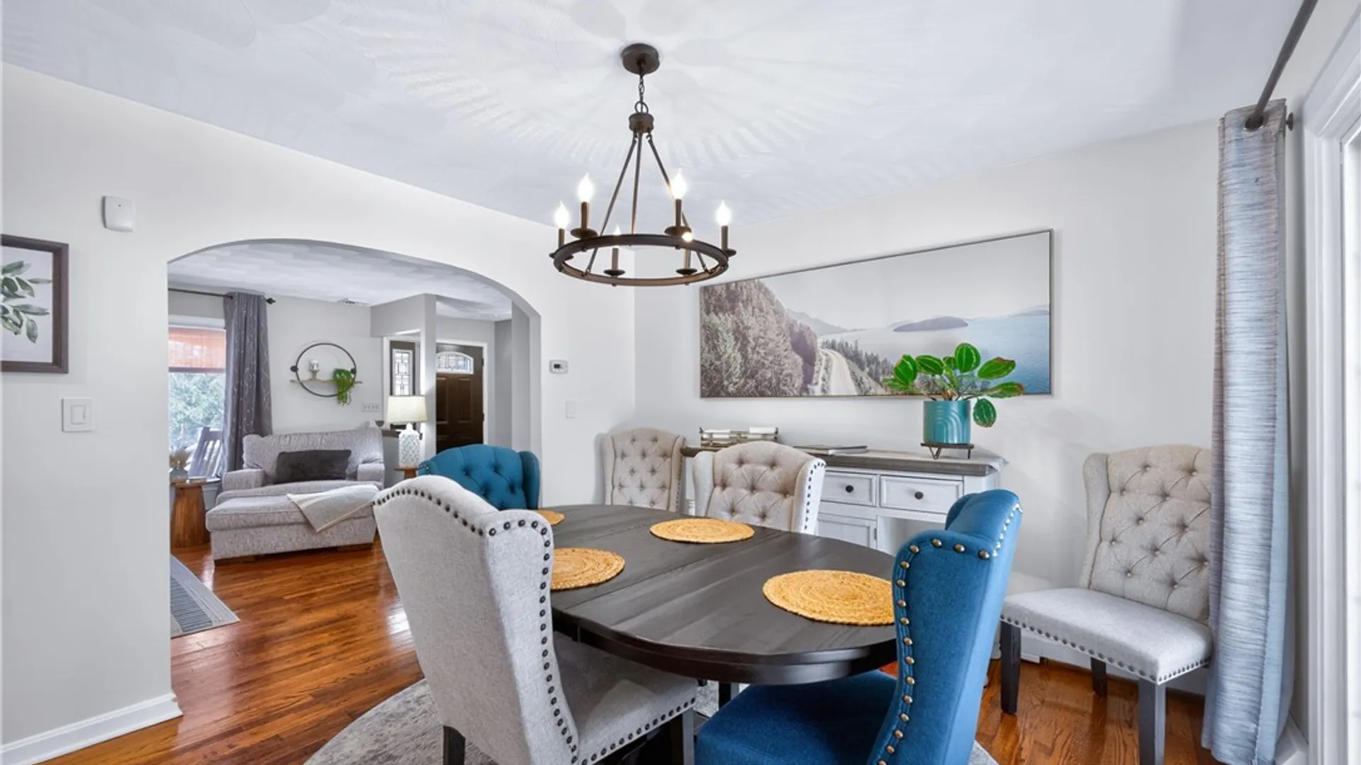 Property at 8570 Rome Westernville Road, Rome, NY 13440 15