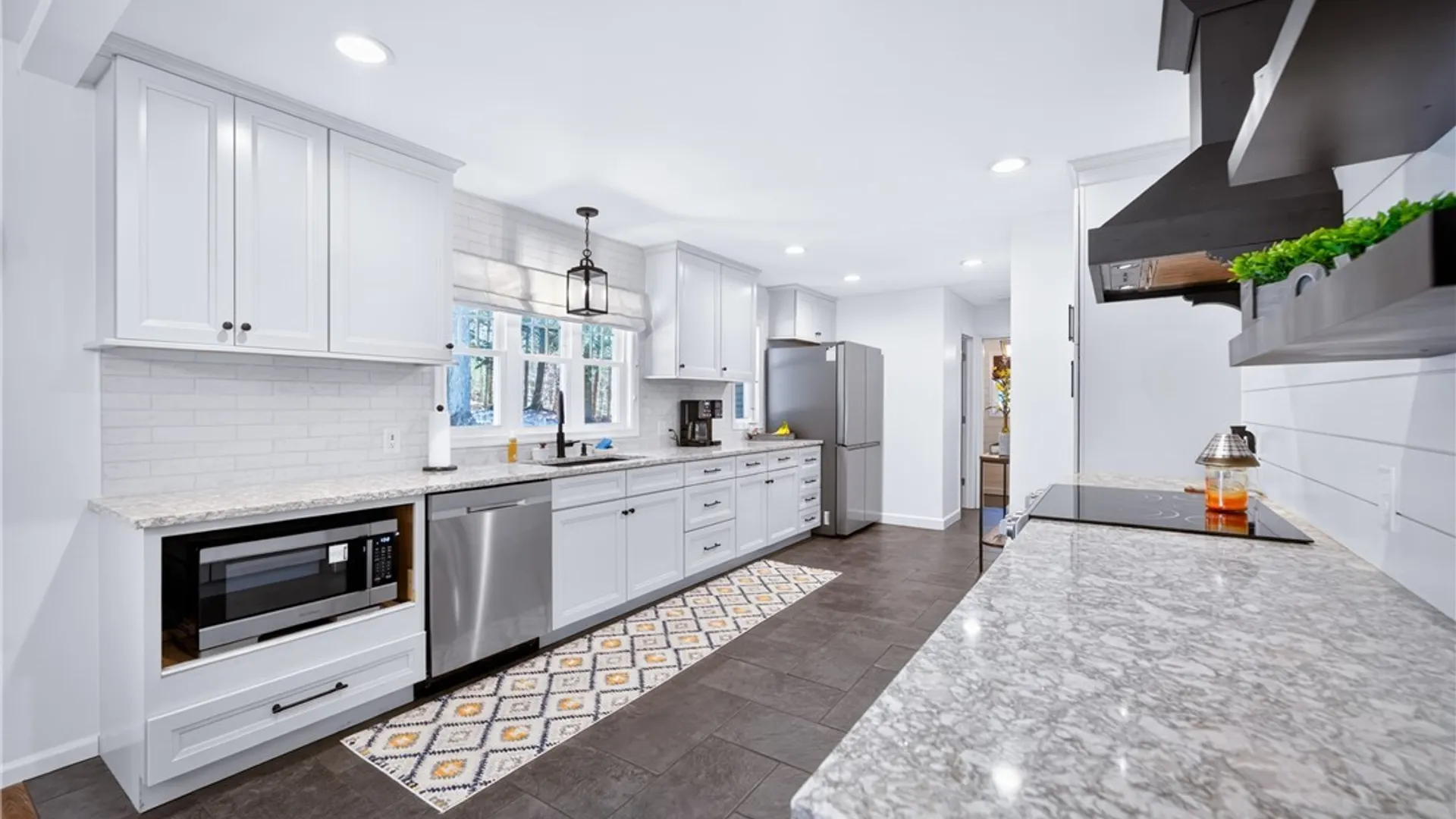 Property at 8570 Rome Westernville Road, Rome, NY 13440 16