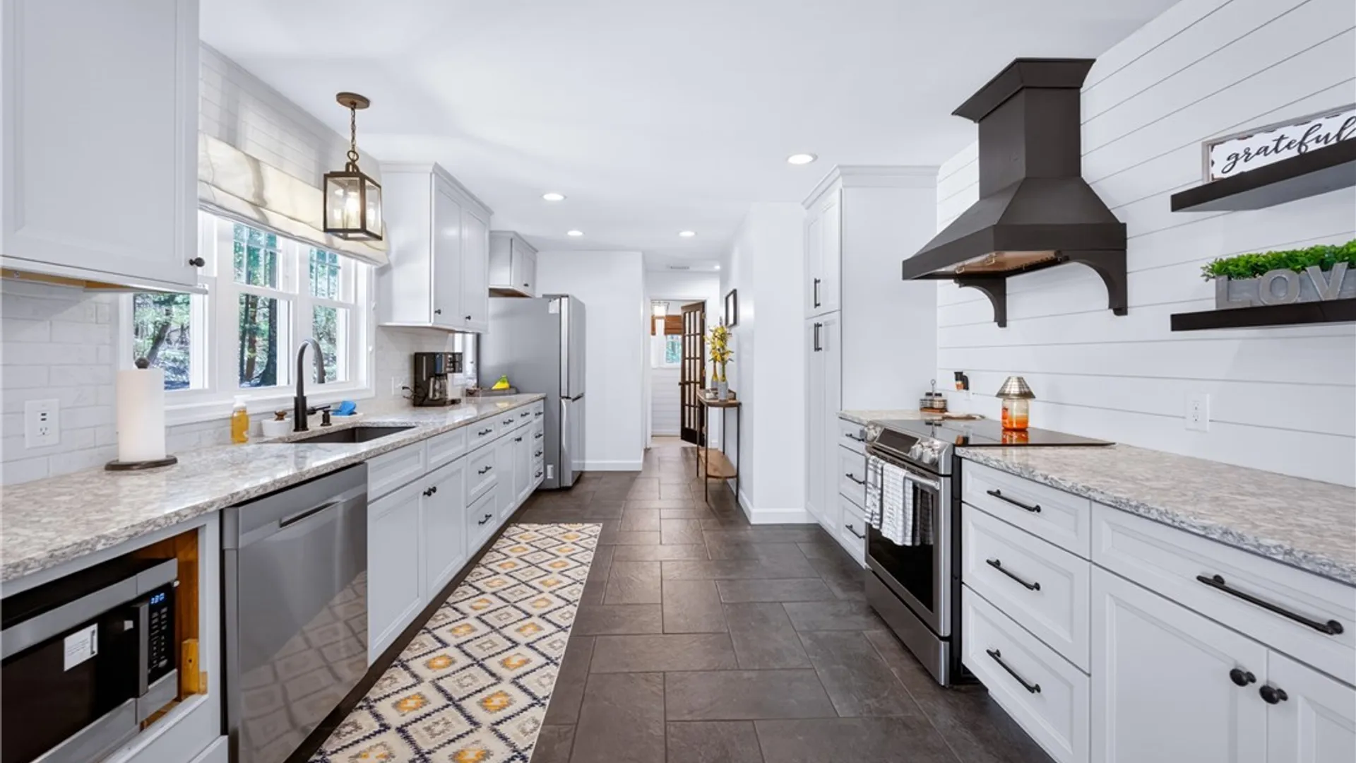 Property at 8570 Rome Westernville Road, Rome, NY 13440 17