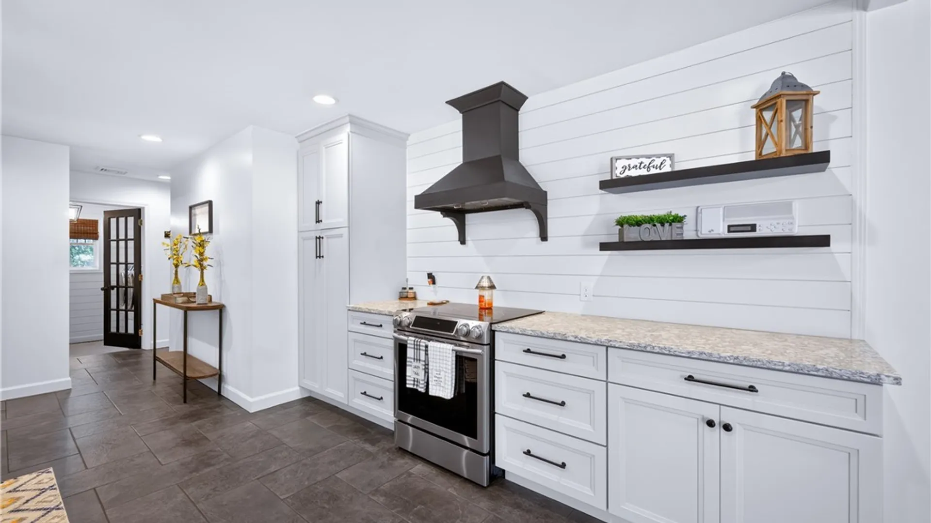 Property at 8570 Rome Westernville Road, Rome, NY 13440 18