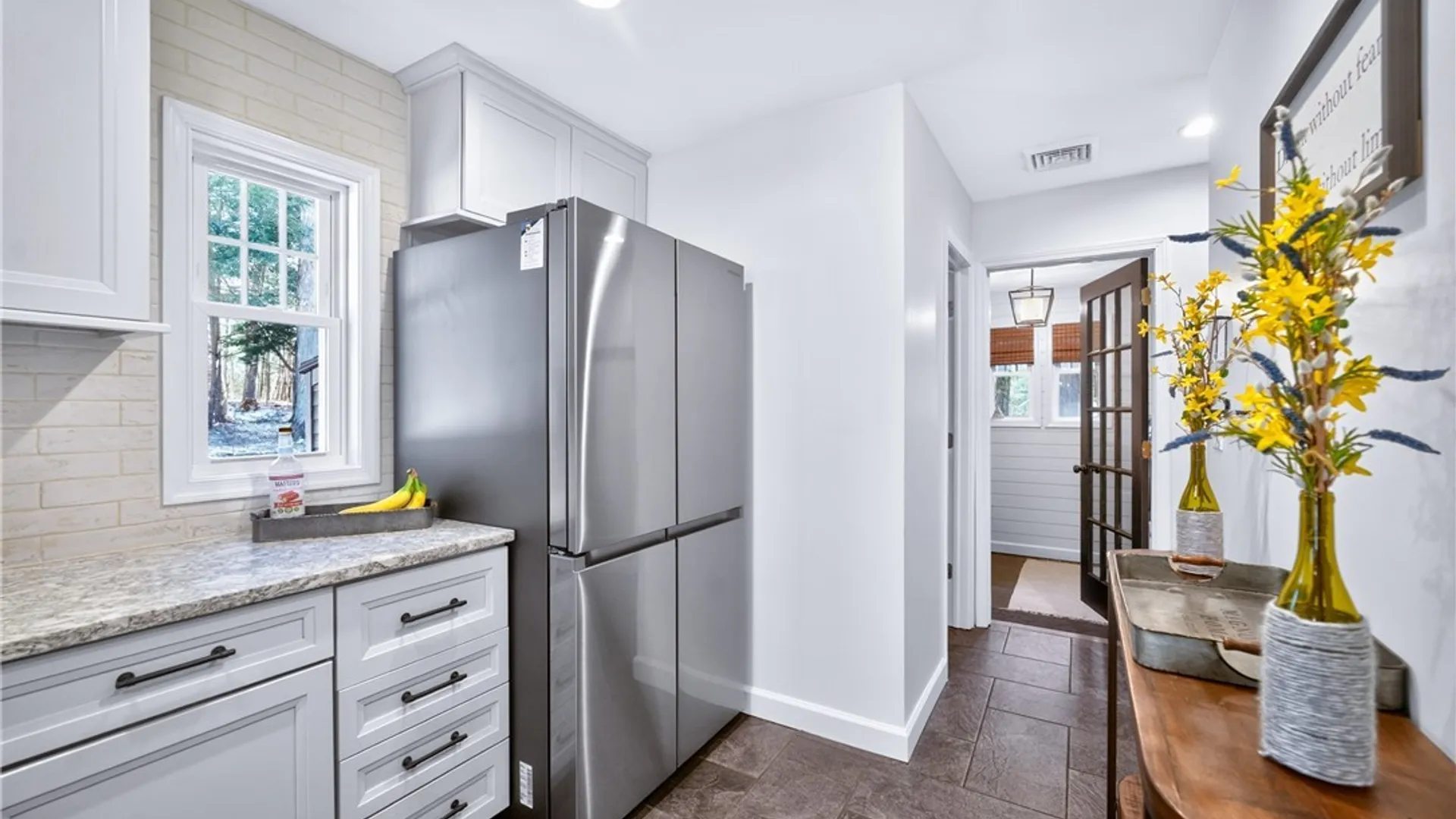 Property at 8570 Rome Westernville Road, Rome, NY 13440 19