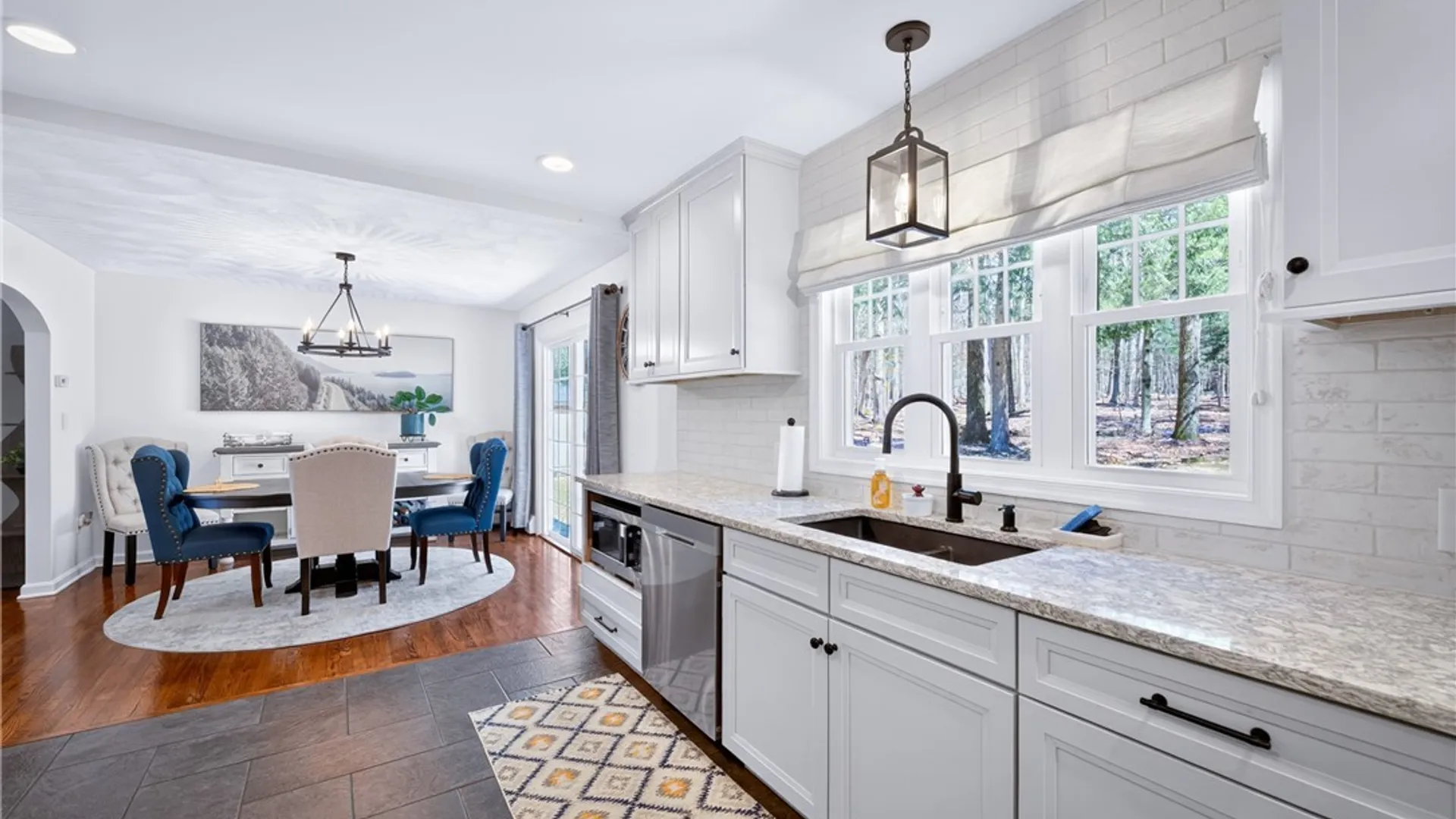 Property at 8570 Rome Westernville Road, Rome, NY 13440 20