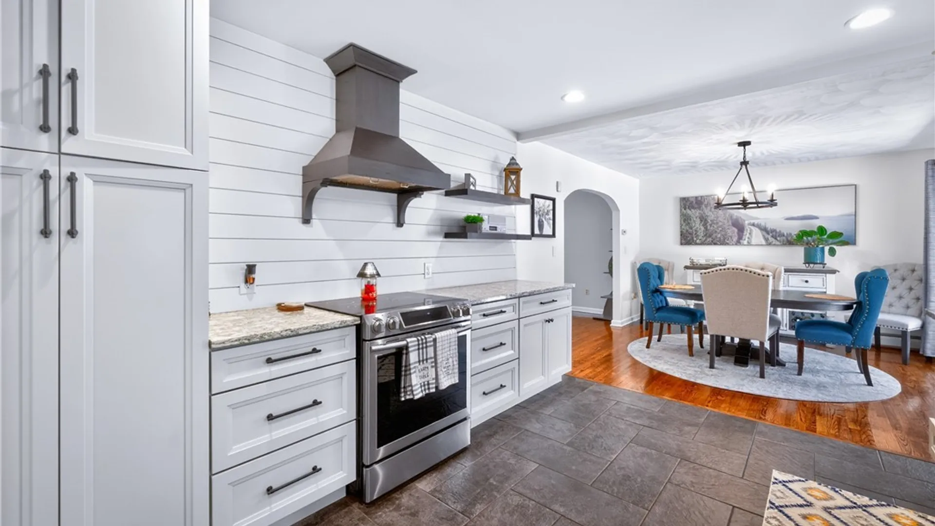 Property at 8570 Rome Westernville Road, Rome, NY 13440 21