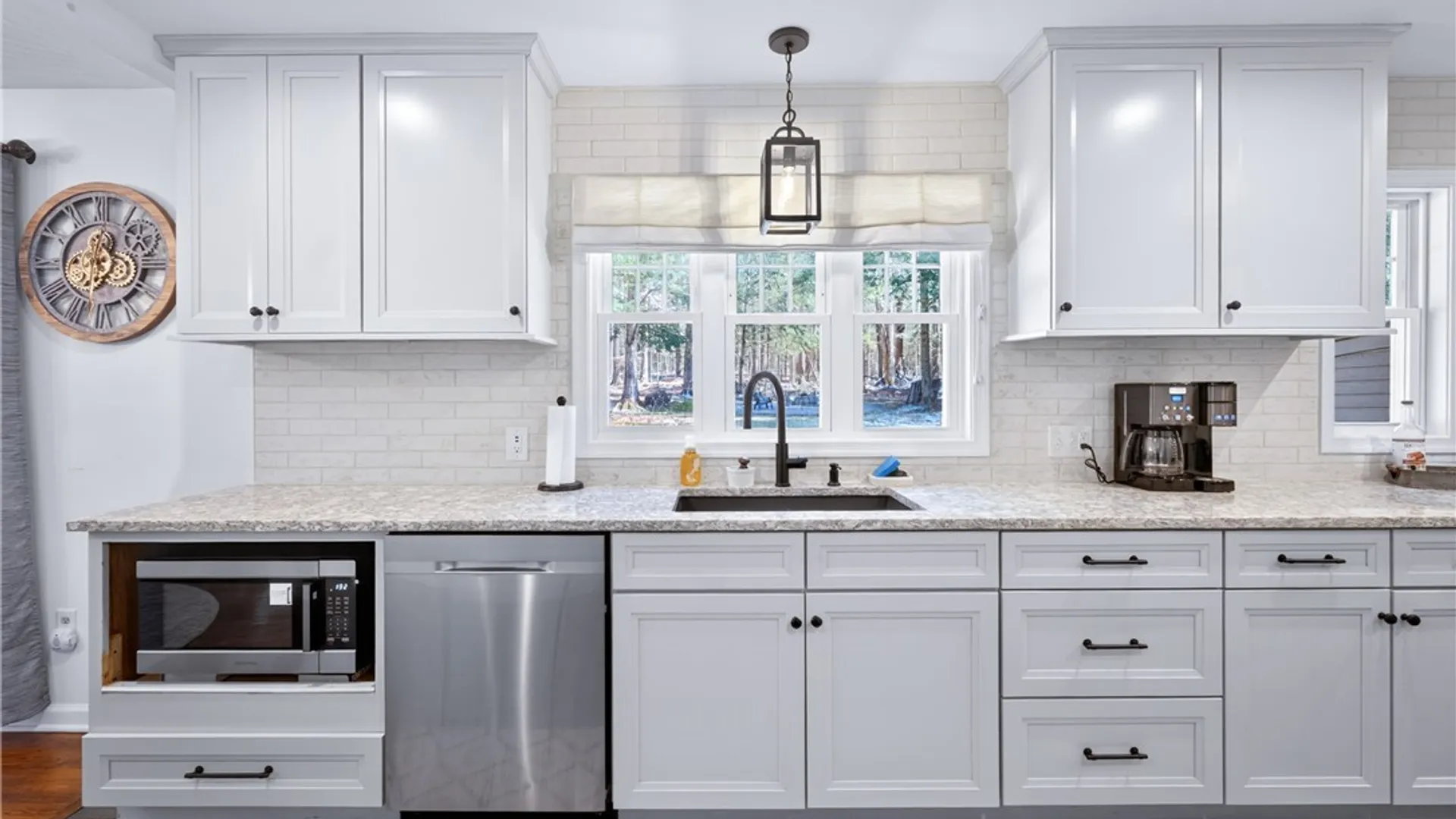 Property at 8570 Rome Westernville Road, Rome, NY 13440 22