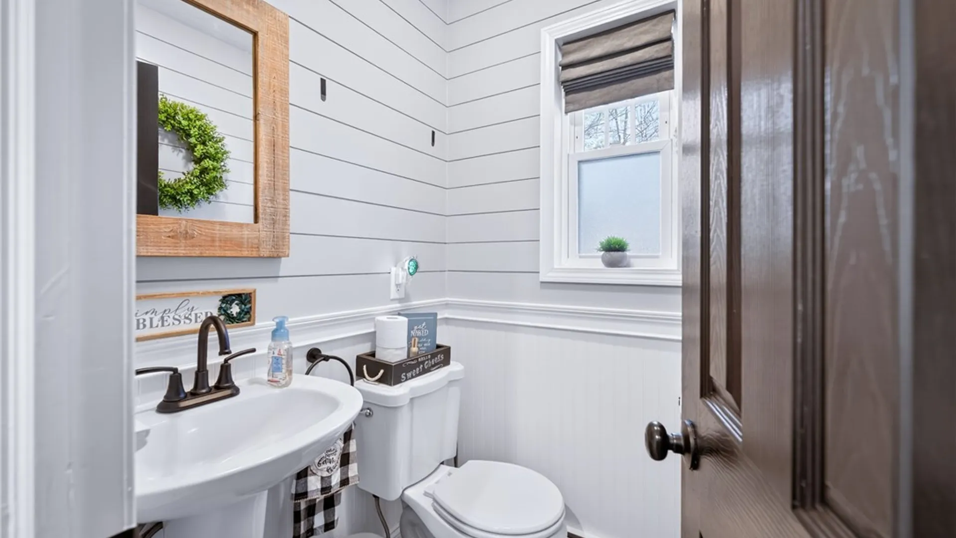 Property at 8570 Rome Westernville Road, Rome, NY 13440 23