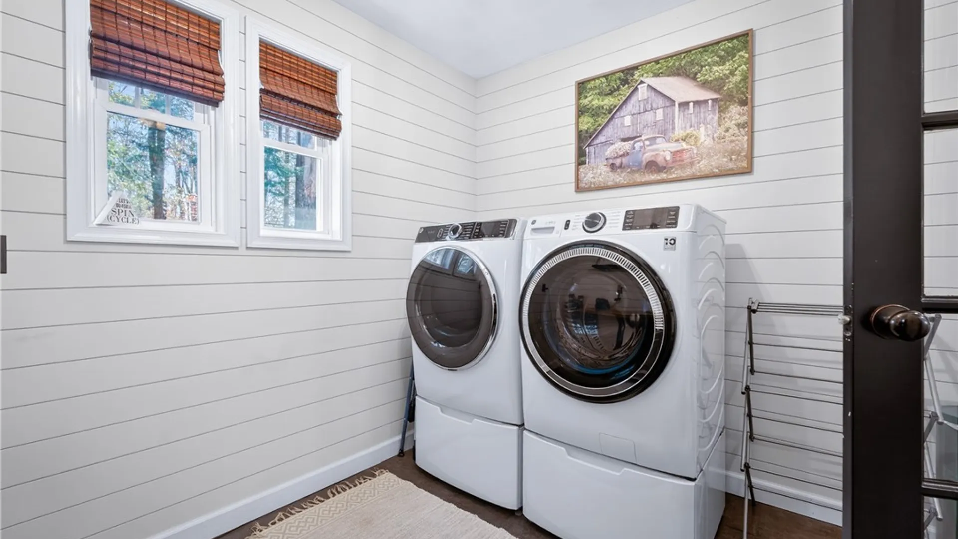 Property at 8570 Rome Westernville Road, Rome, NY 13440 24