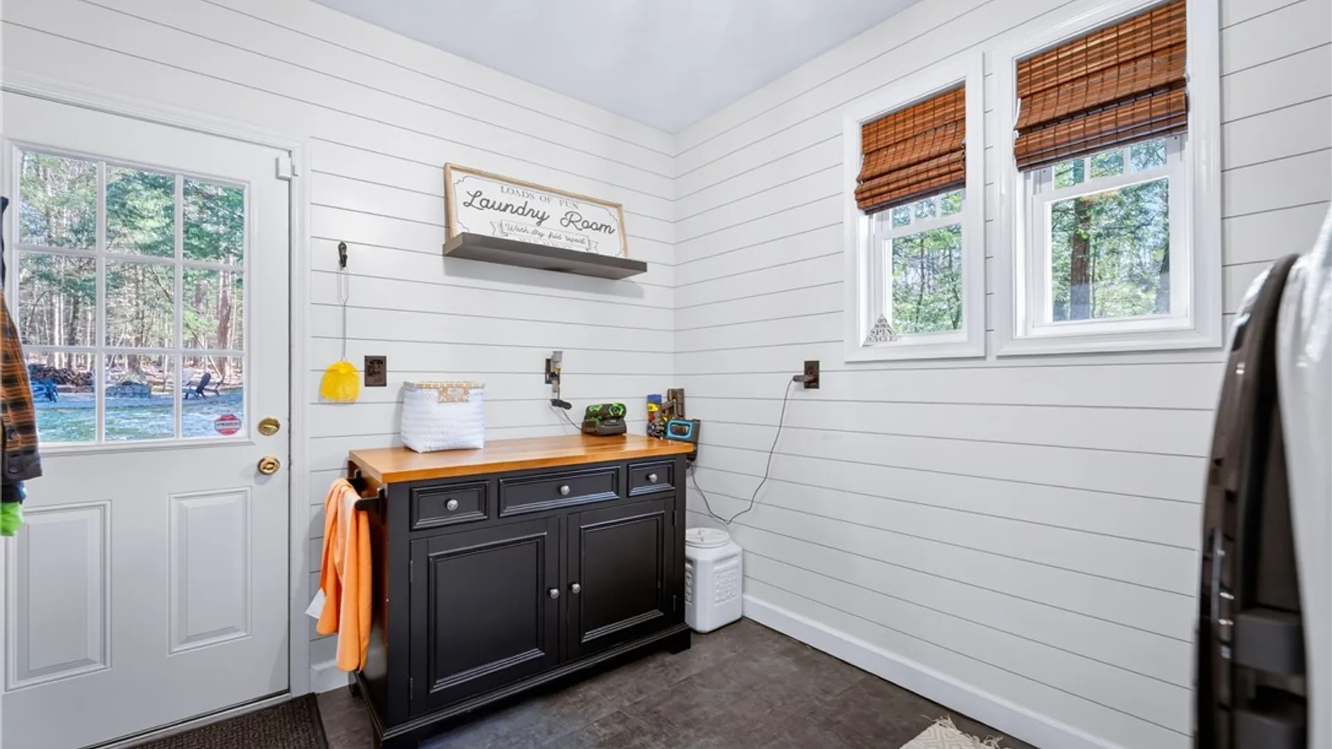 Property at 8570 Rome Westernville Road, Rome, NY 13440 25