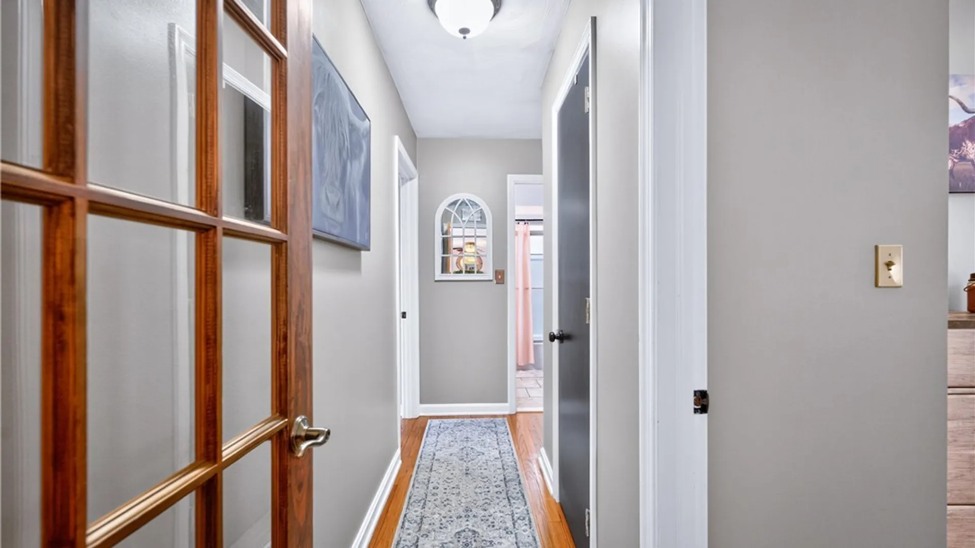 Property at 8570 Rome Westernville Road, Rome, NY 13440 26