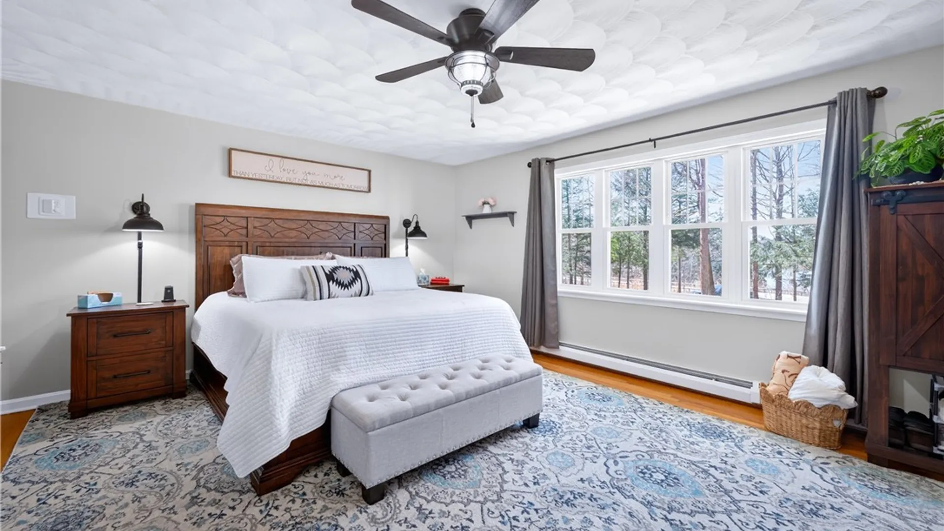 Property at 8570 Rome Westernville Road, Rome, NY 13440 27