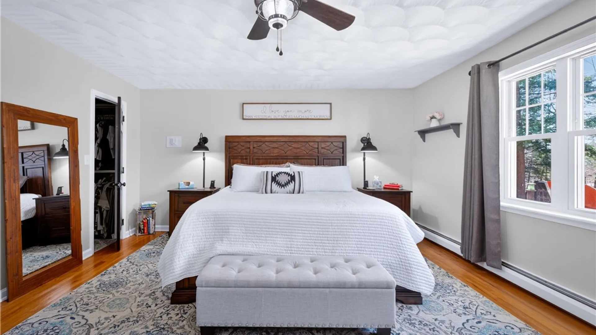 Property at 8570 Rome Westernville Road, Rome, NY 13440 28