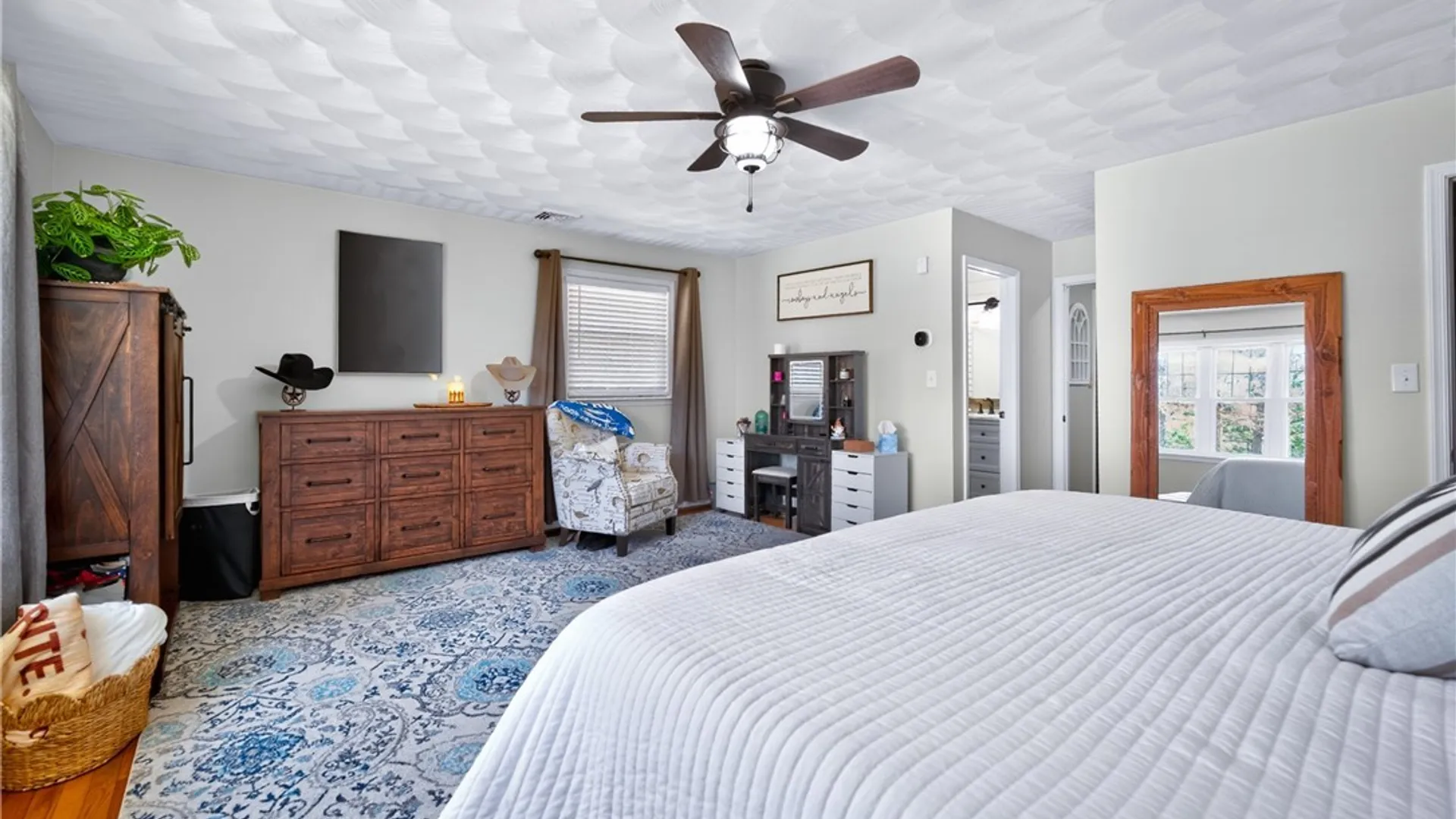 Property at 8570 Rome Westernville Road, Rome, NY 13440 29