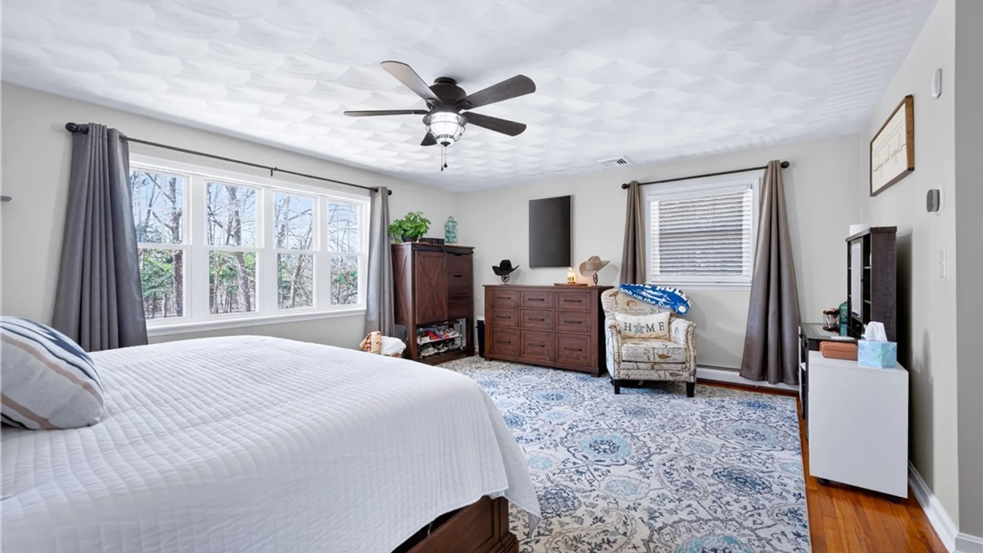 Property at 8570 Rome Westernville Road, Rome, NY 13440 30