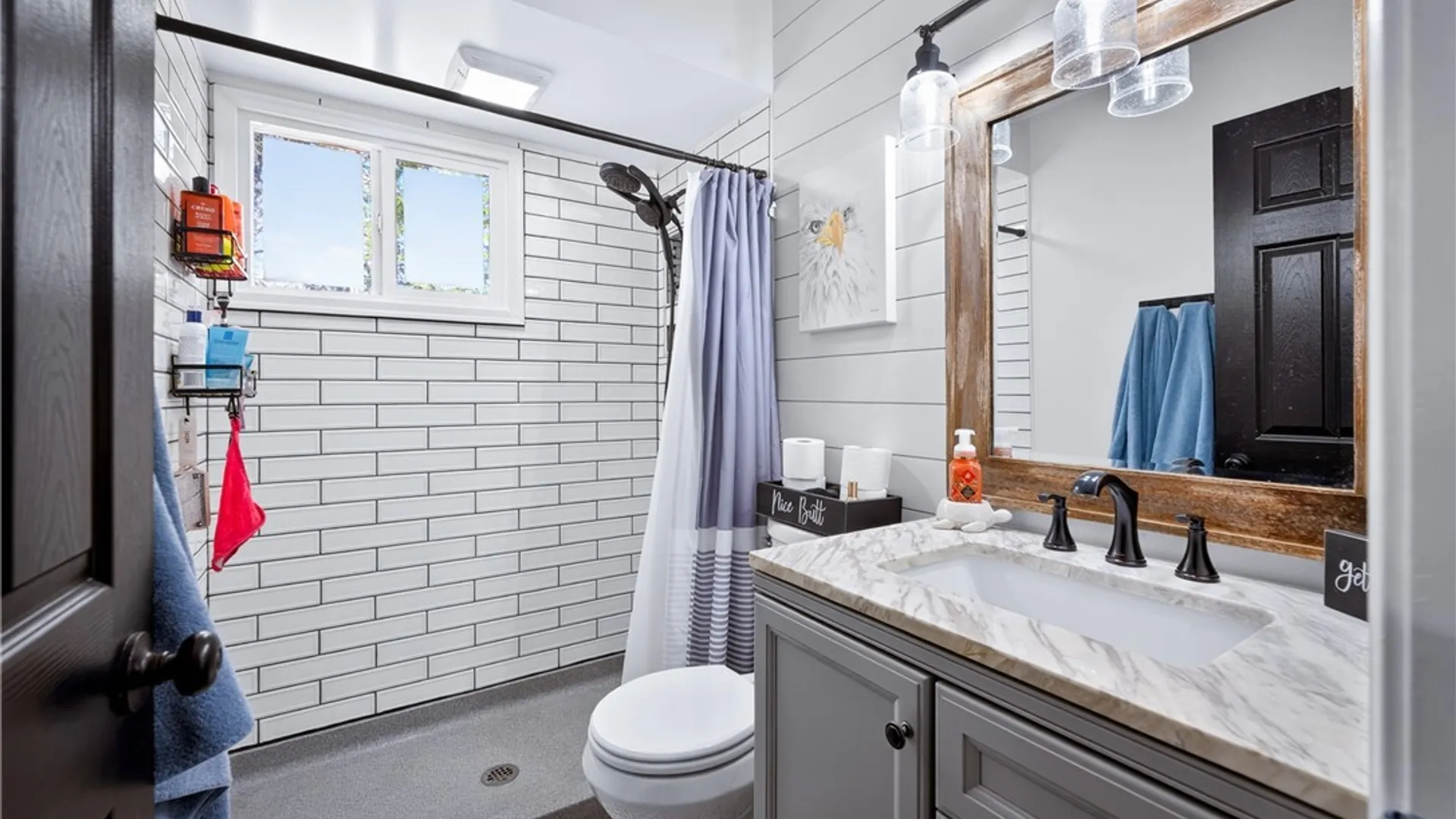 Property at 8570 Rome Westernville Road, Rome, NY 13440 31