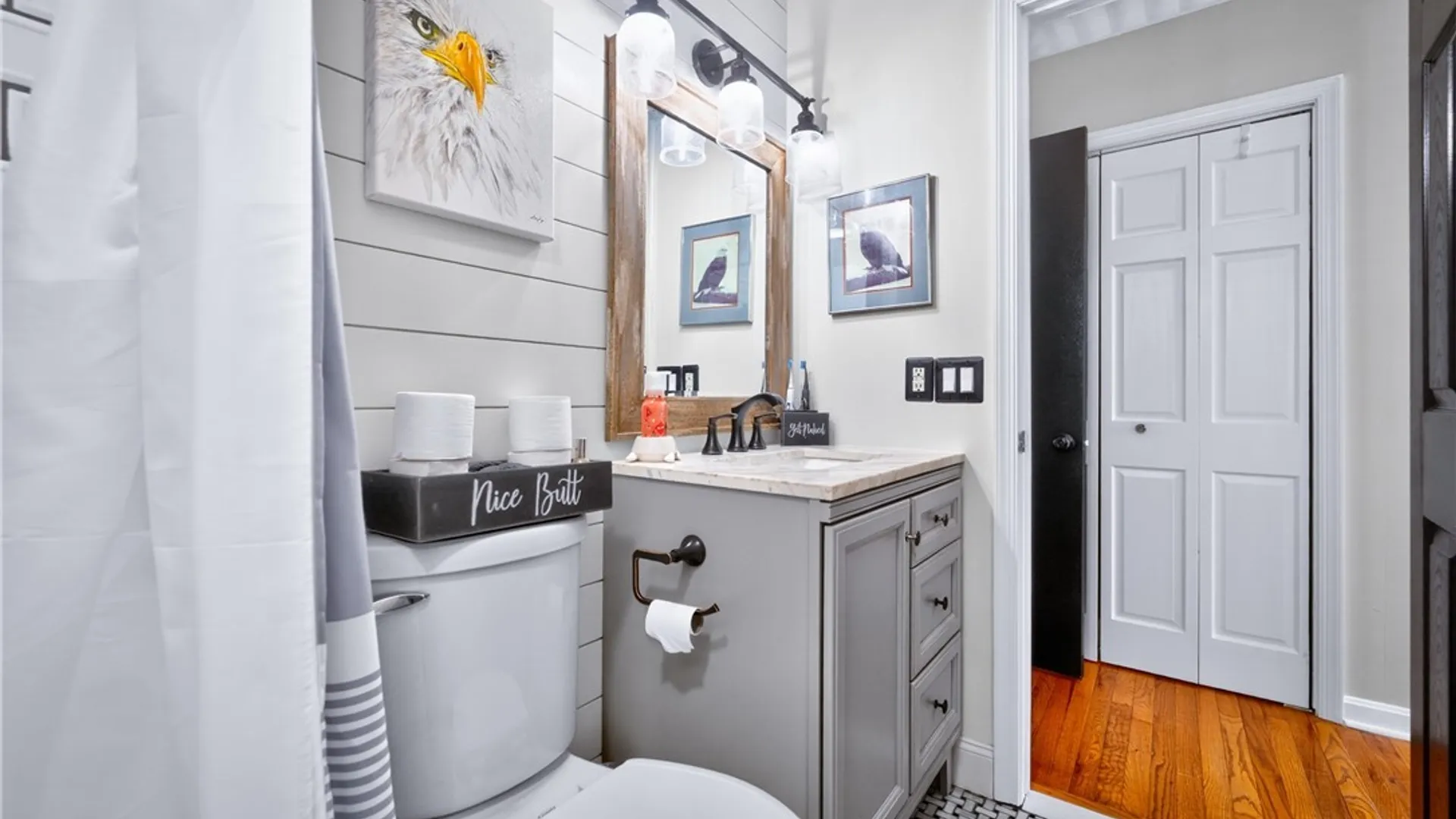 Property at 8570 Rome Westernville Road, Rome, NY 13440 32