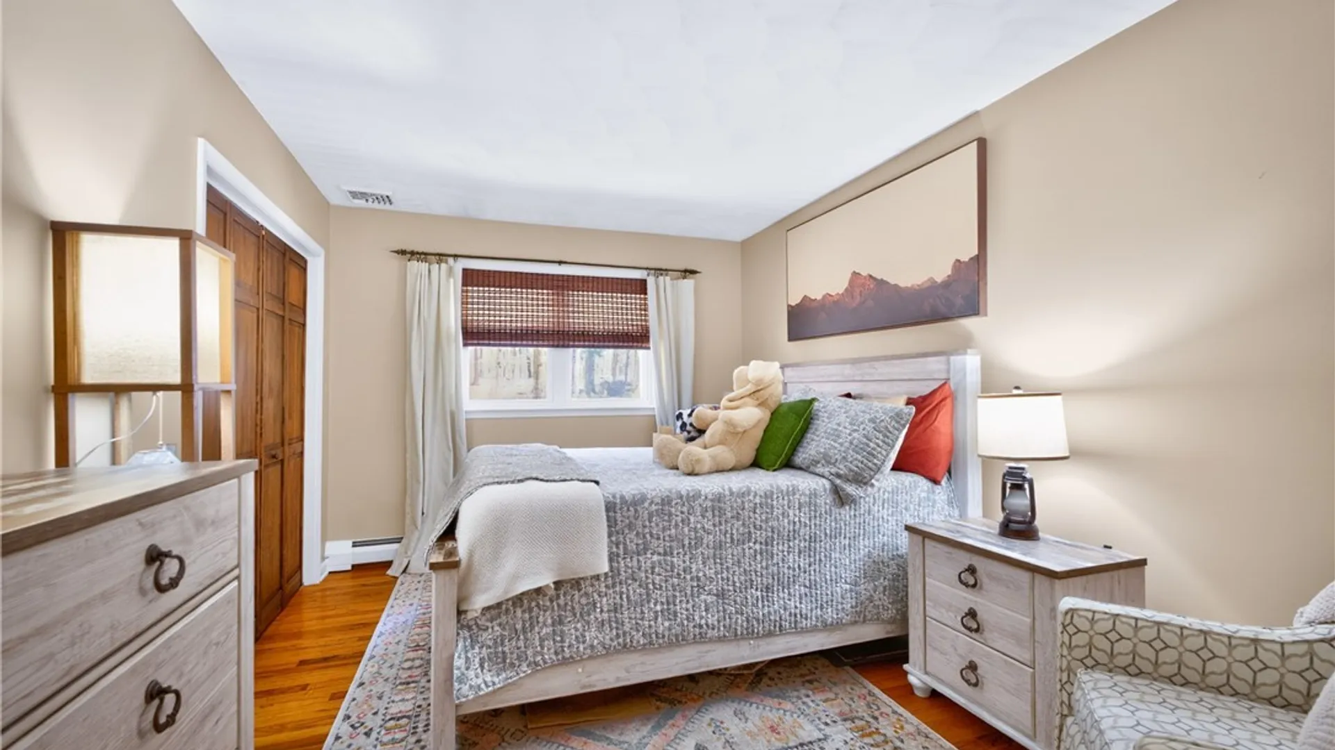 Property at 8570 Rome Westernville Road, Rome, NY 13440 33