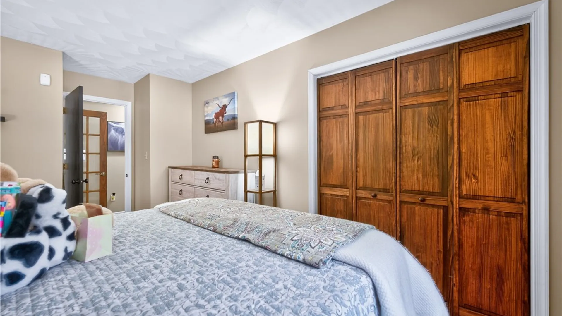 Property at 8570 Rome Westernville Road, Rome, NY 13440 34