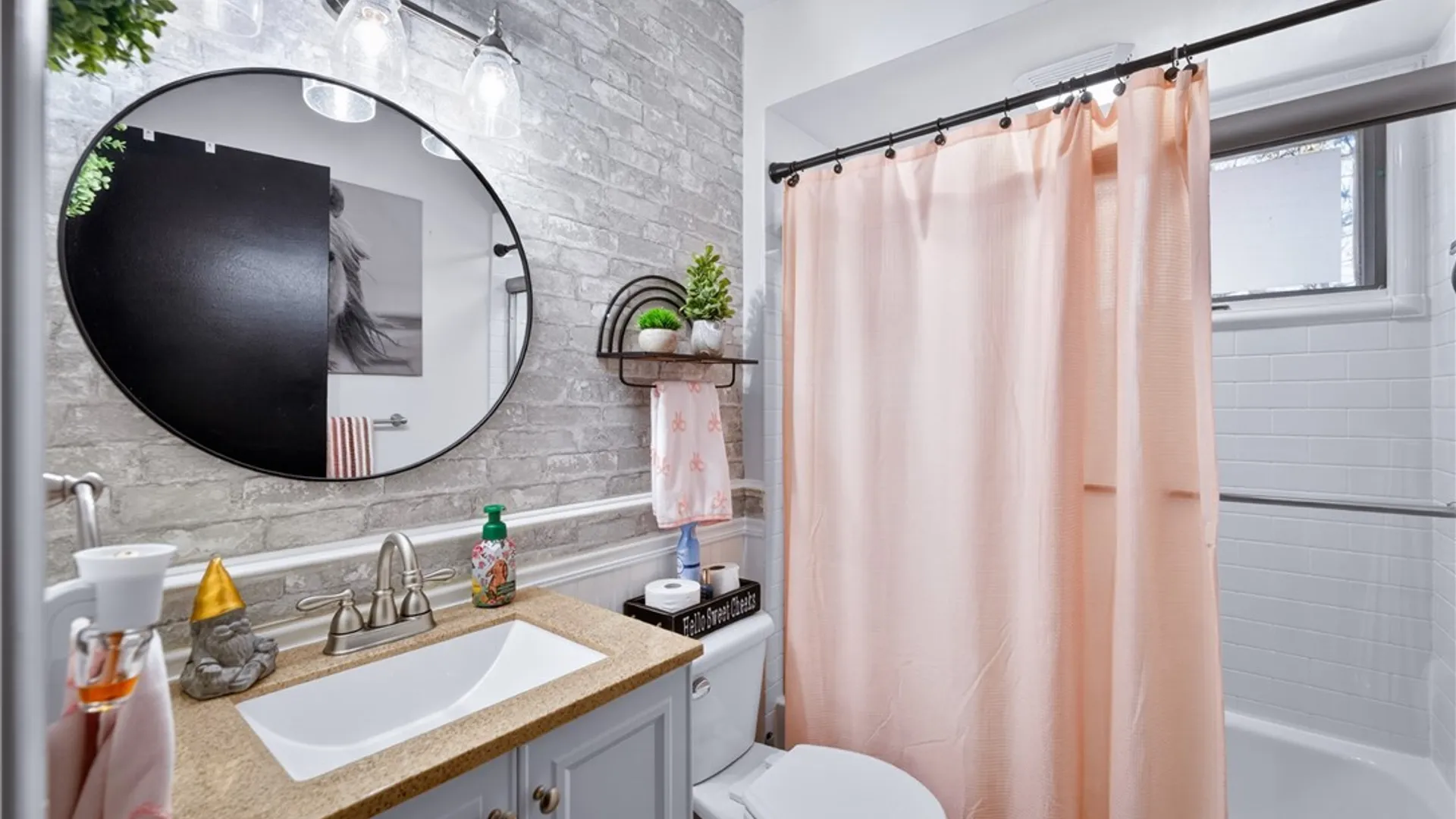 Property at 8570 Rome Westernville Road, Rome, NY 13440 35