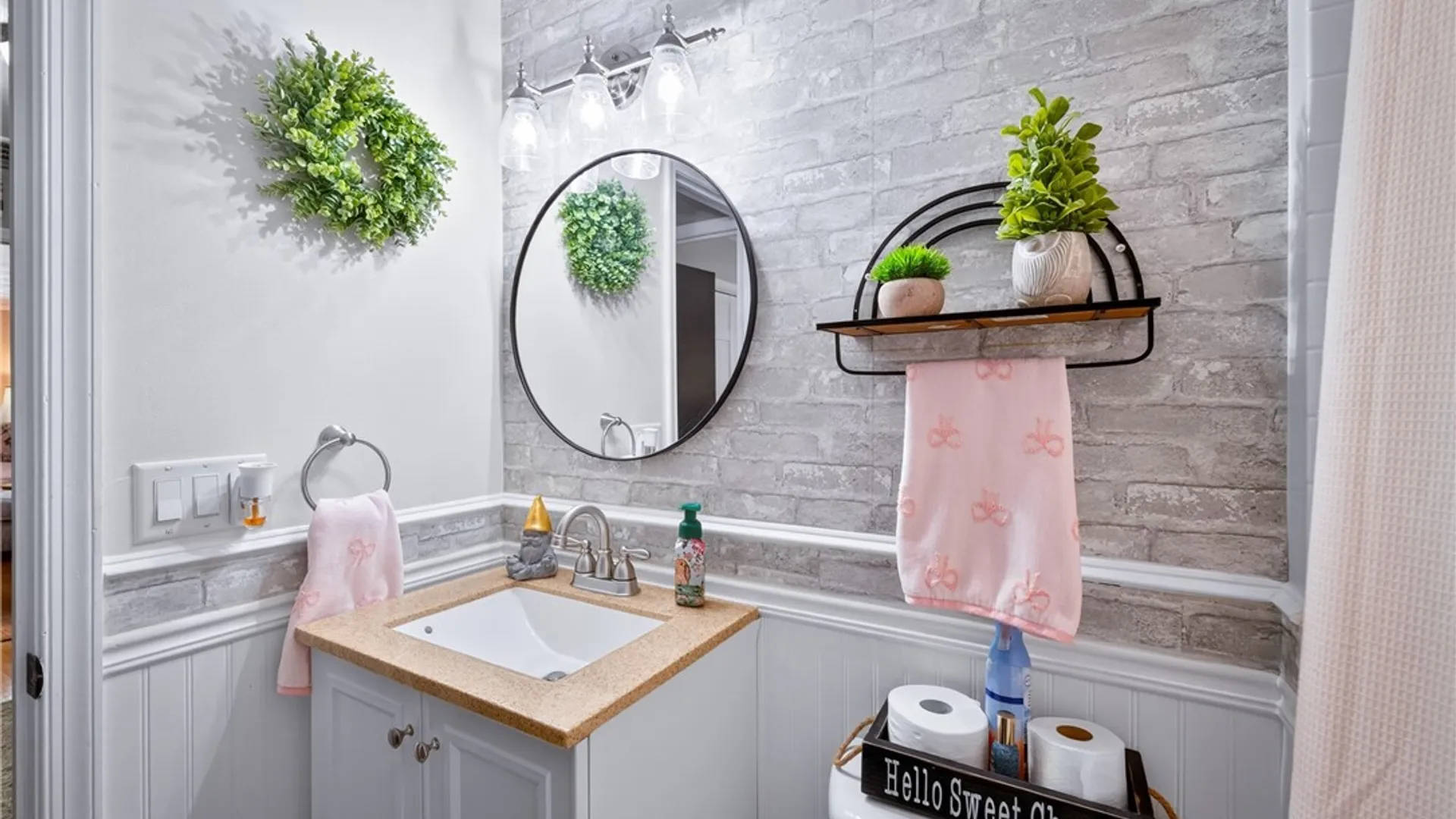 Property at 8570 Rome Westernville Road, Rome, NY 13440 36