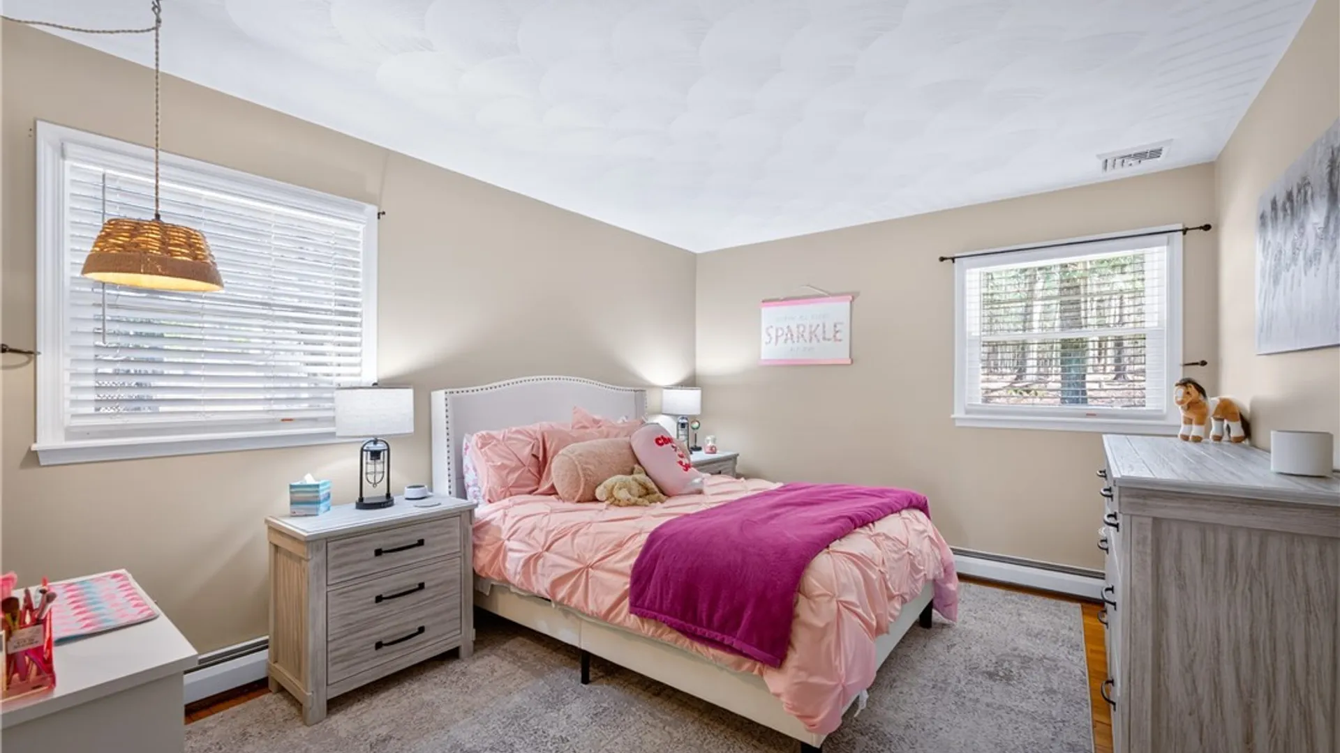 Property at 8570 Rome Westernville Road, Rome, NY 13440 37