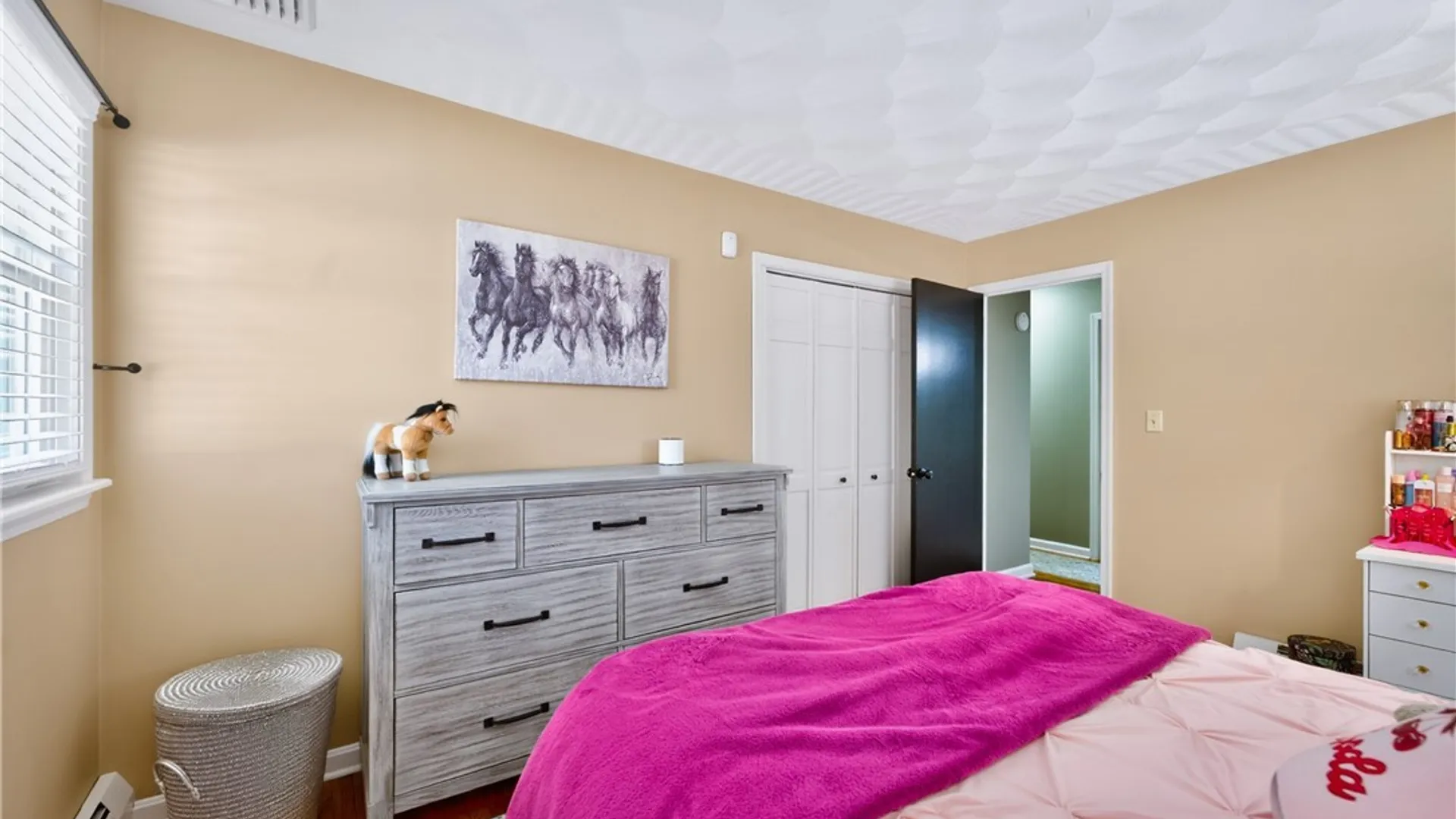 Property at 8570 Rome Westernville Road, Rome, NY 13440 38