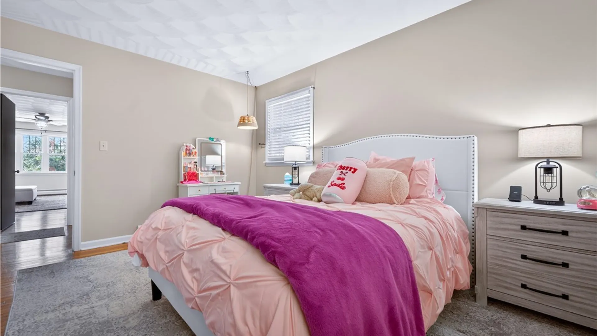 Property at 8570 Rome Westernville Road, Rome, NY 13440 39