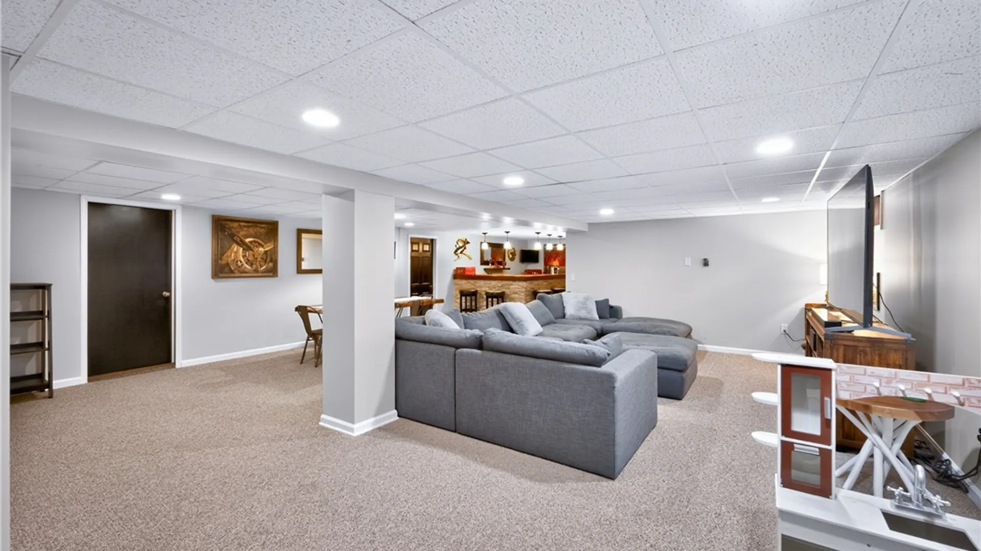 Property at 8570 Rome Westernville Road, Rome, NY 13440 40