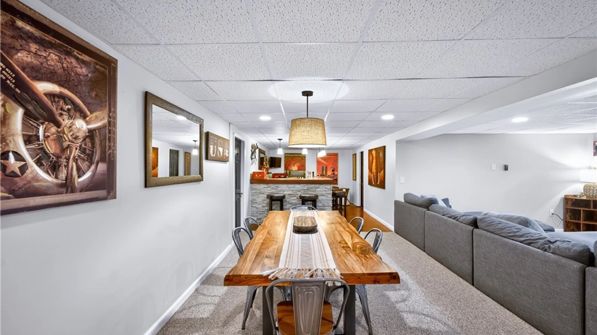 Property at 8570 Rome Westernville Road, Rome, NY 13440 41