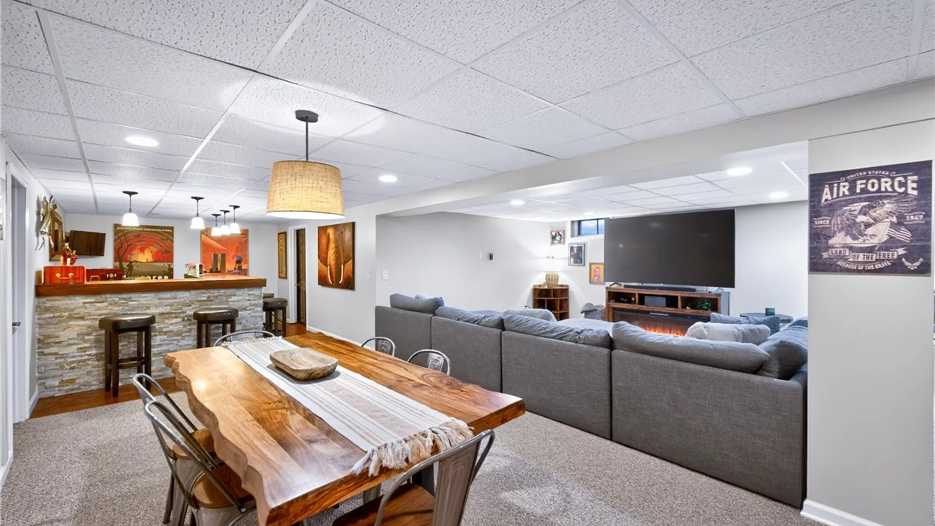 Property at 8570 Rome Westernville Road, Rome, NY 13440 42