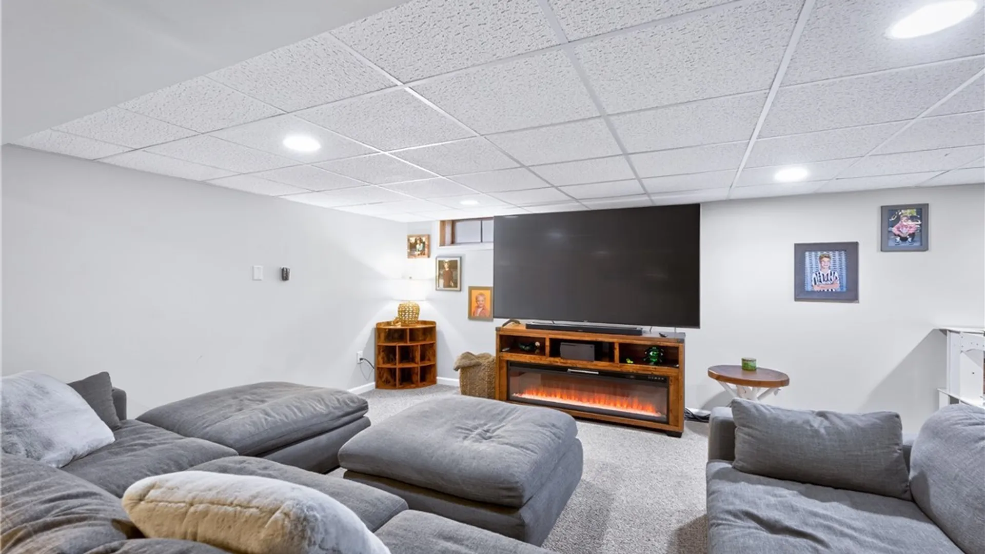 Property at 8570 Rome Westernville Road, Rome, NY 13440 43