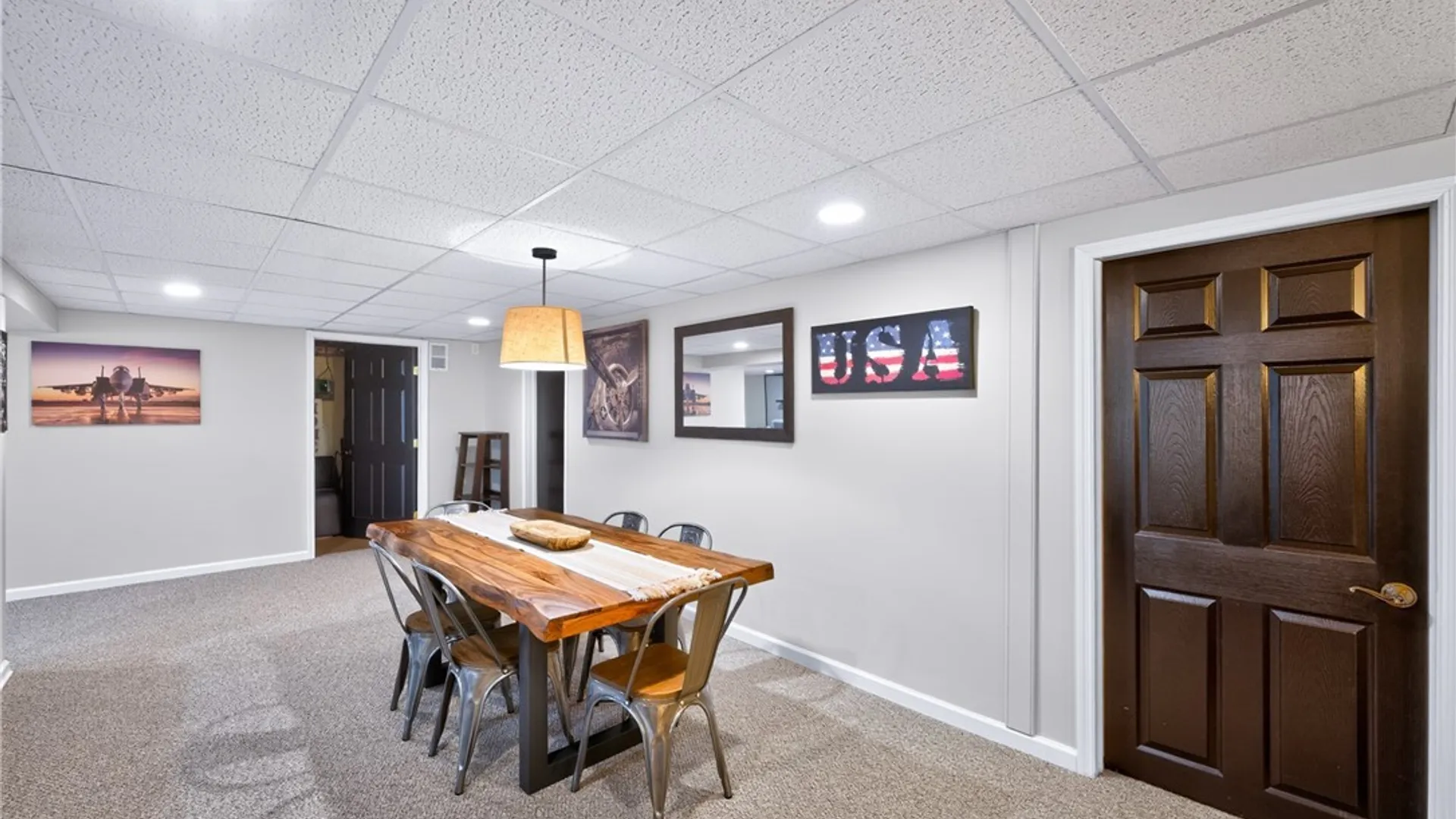 Property at 8570 Rome Westernville Road, Rome, NY 13440 45