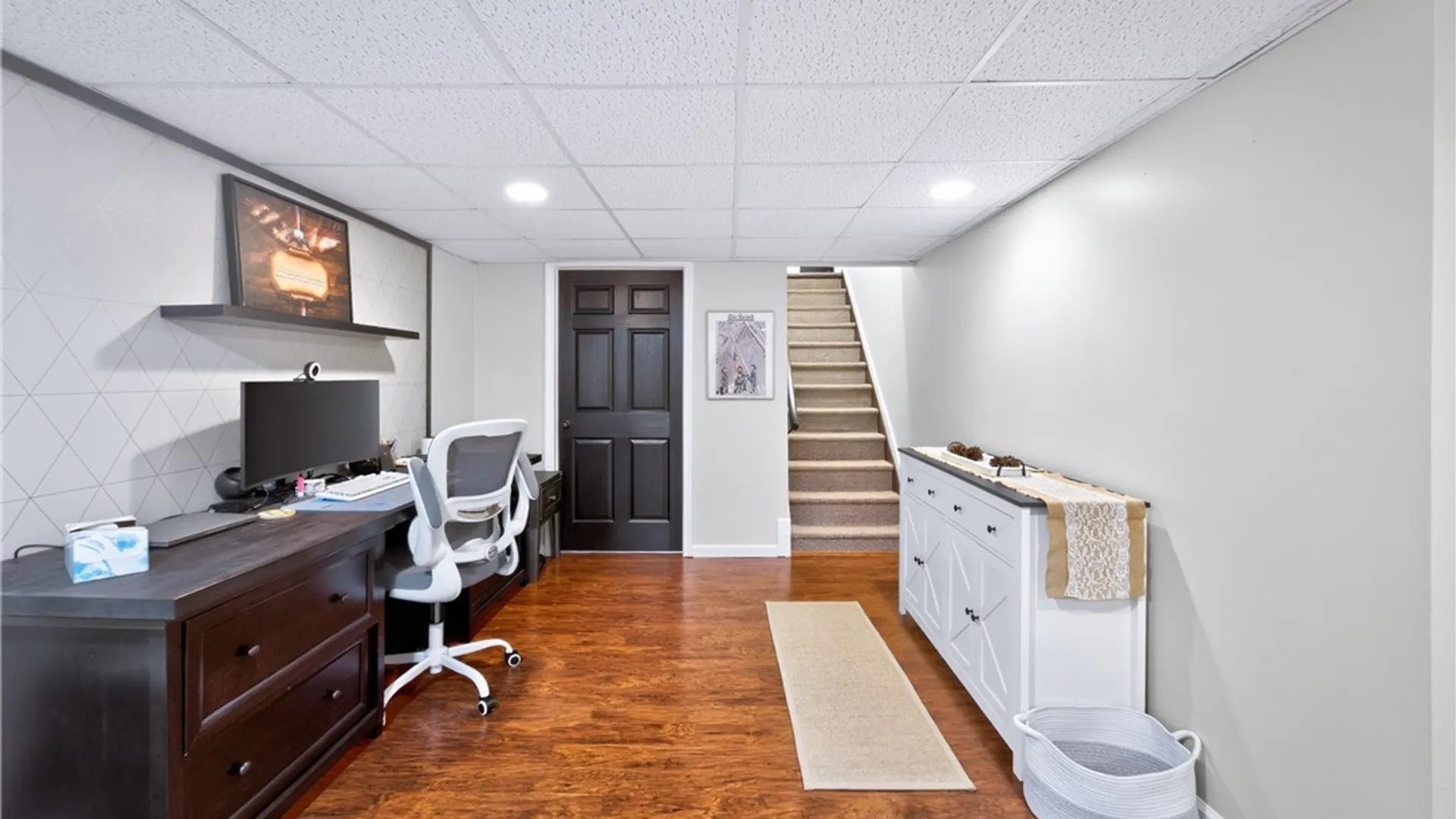 Property at 8570 Rome Westernville Road, Rome, NY 13440 46