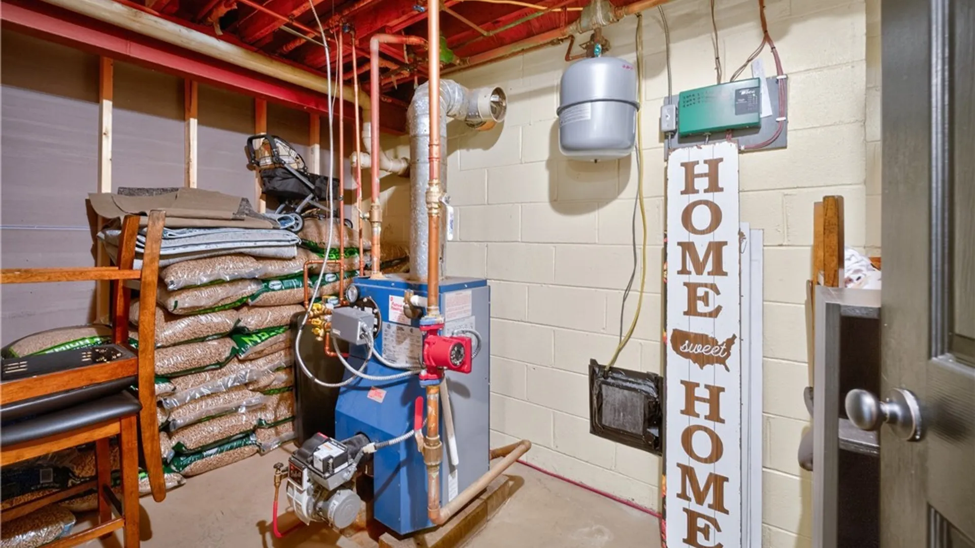 Property at 8570 Rome Westernville Road, Rome, NY 13440 47