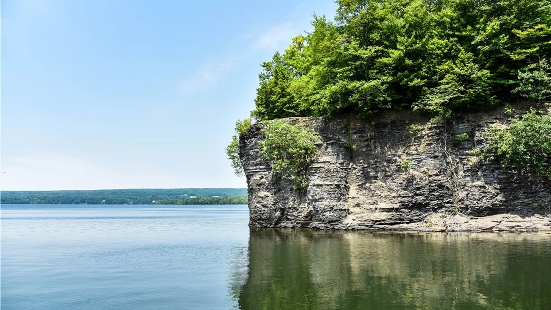 Property at 8570 Rome Westernville Road, Rome, NY 13440 5