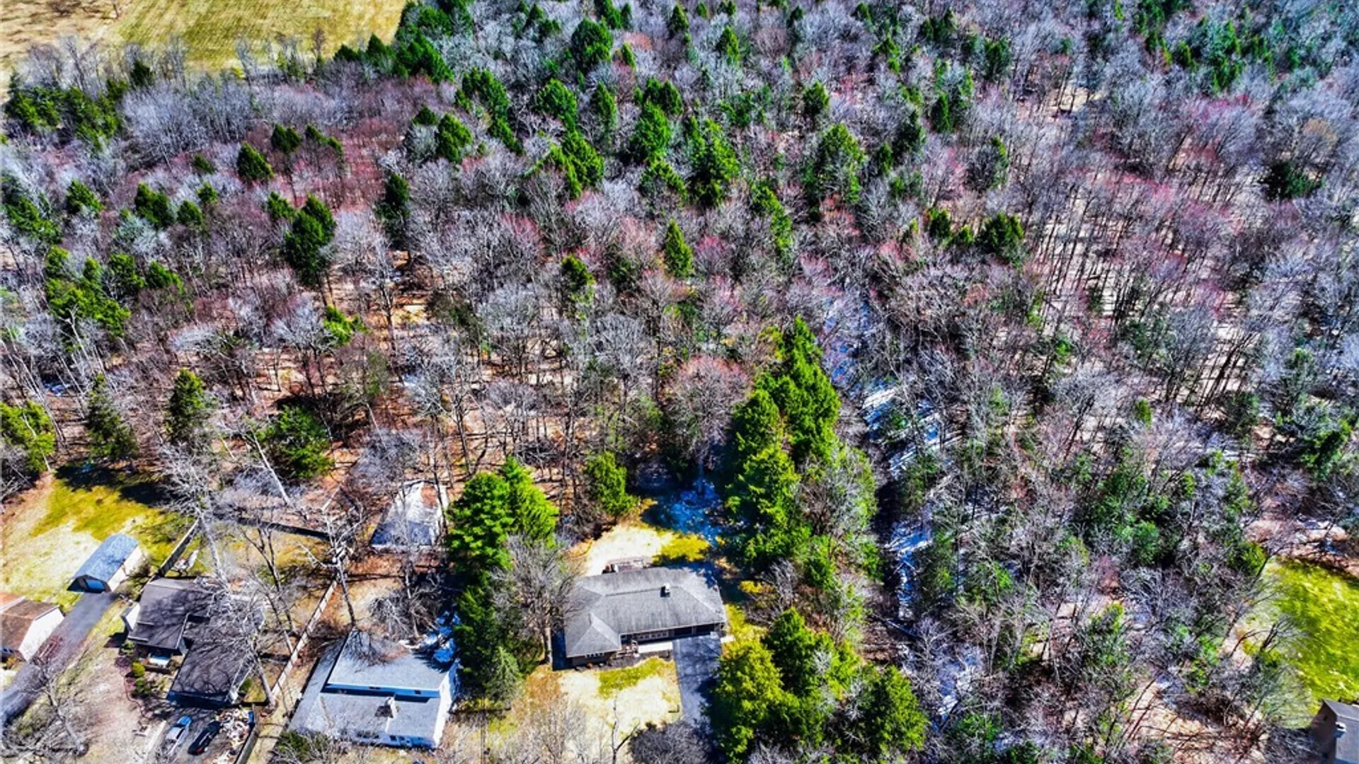 Property at 8570 Rome Westernville Road, Rome, NY 13440 6