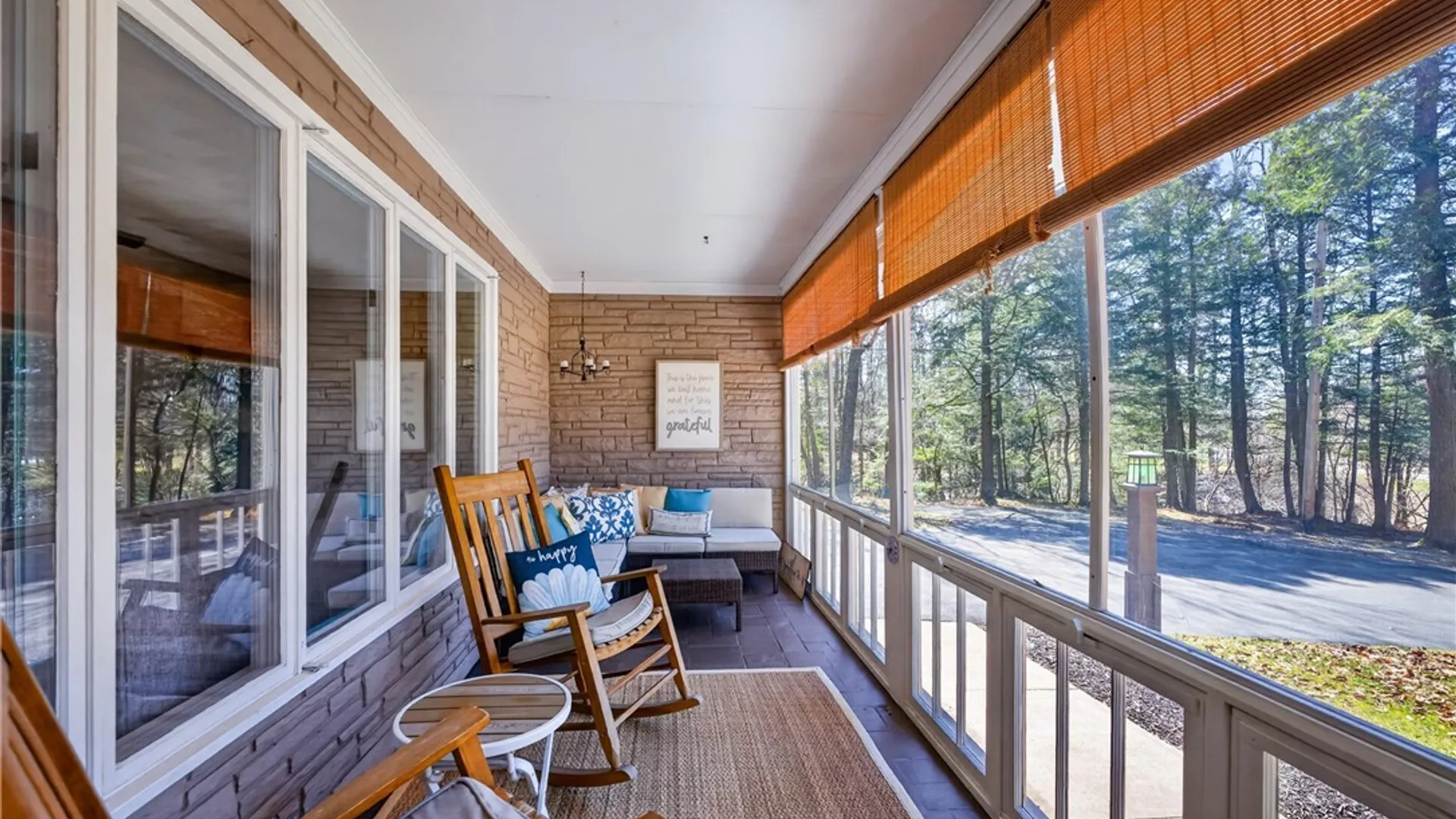 Property at 8570 Rome Westernville Road, Rome, NY 13440 7