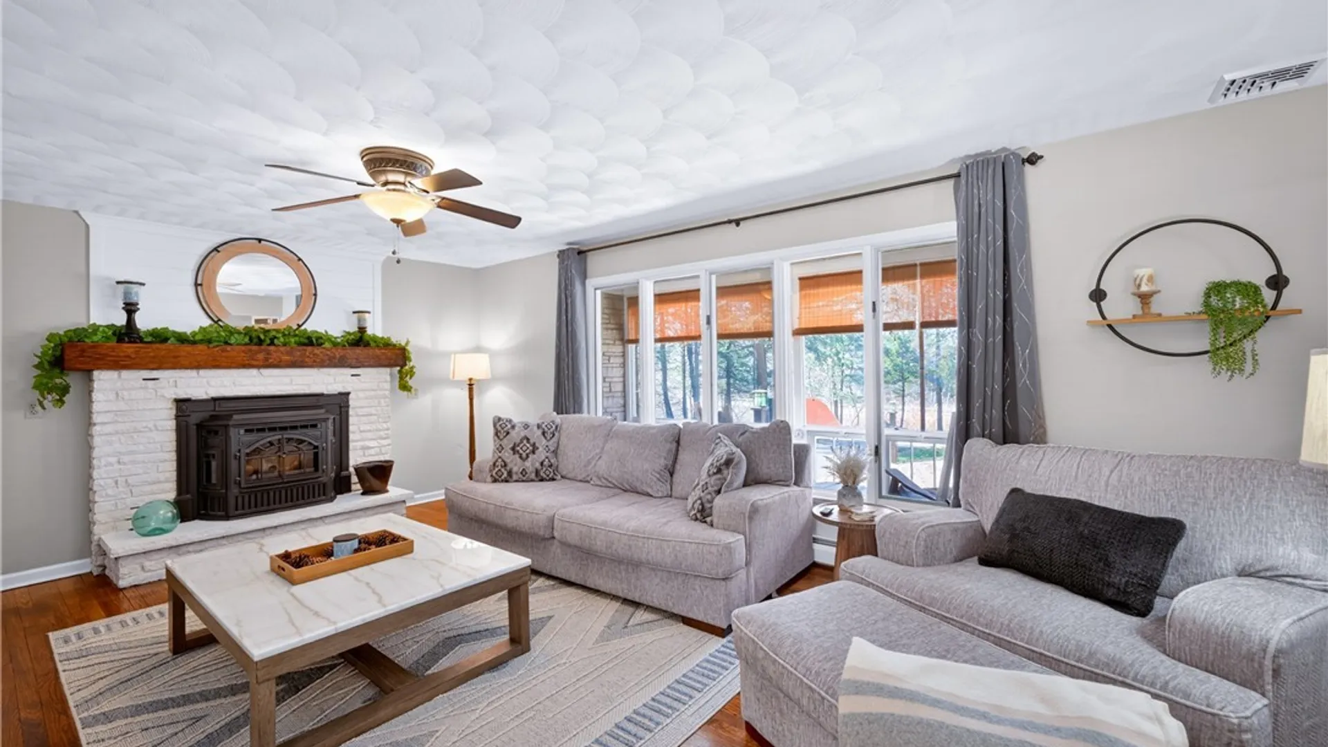 Property at 8570 Rome Westernville Road, Rome, NY 13440 9