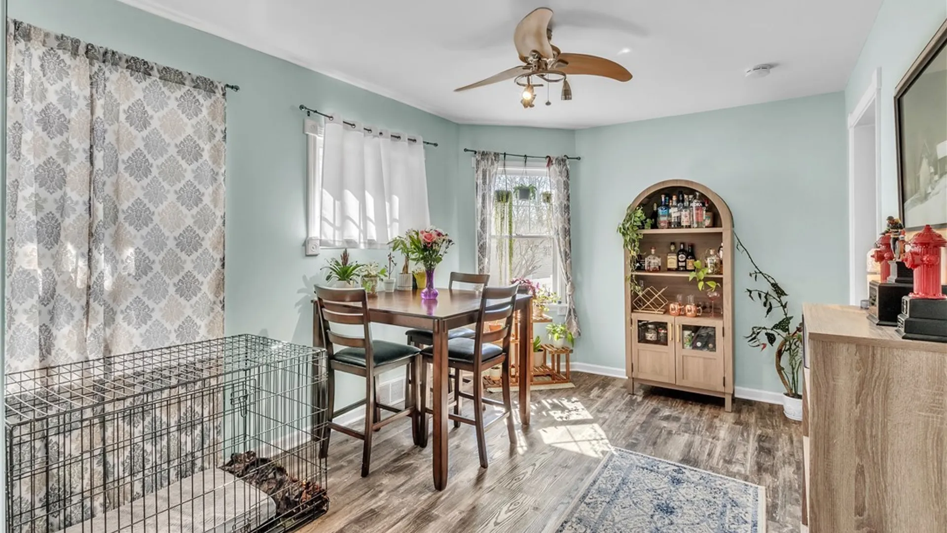 Property at 211 Olmstead Avenue, Lancaster, NY 14043 12