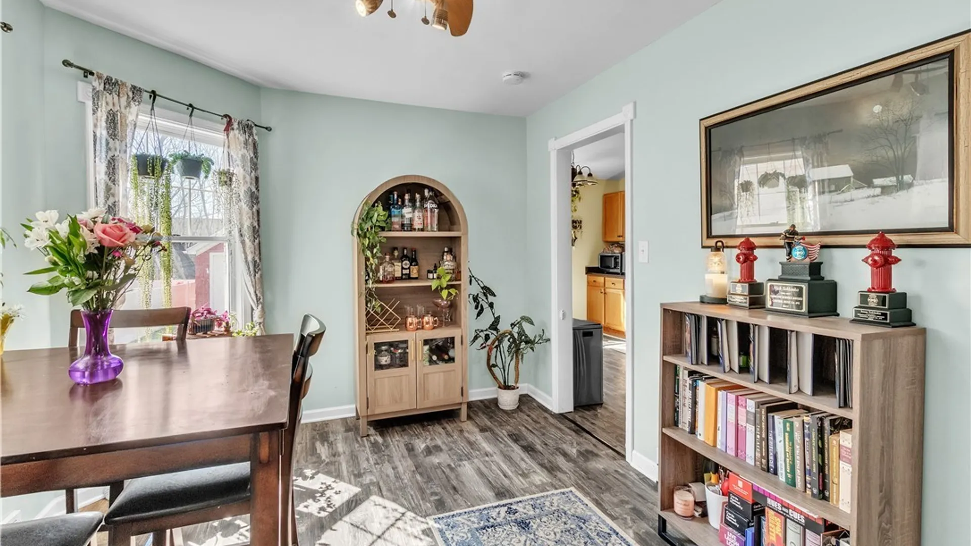 Property at 211 Olmstead Avenue, Lancaster, NY 14043 14