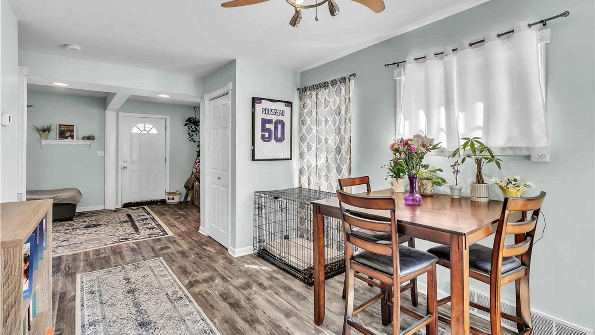 Property at 211 Olmstead Avenue, Lancaster, NY 14043 15