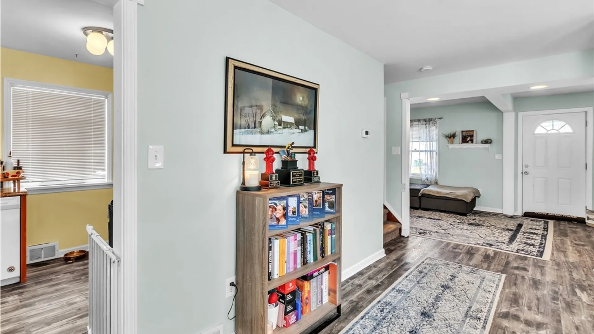 Property at 211 Olmstead Avenue, Lancaster, NY 14043 16