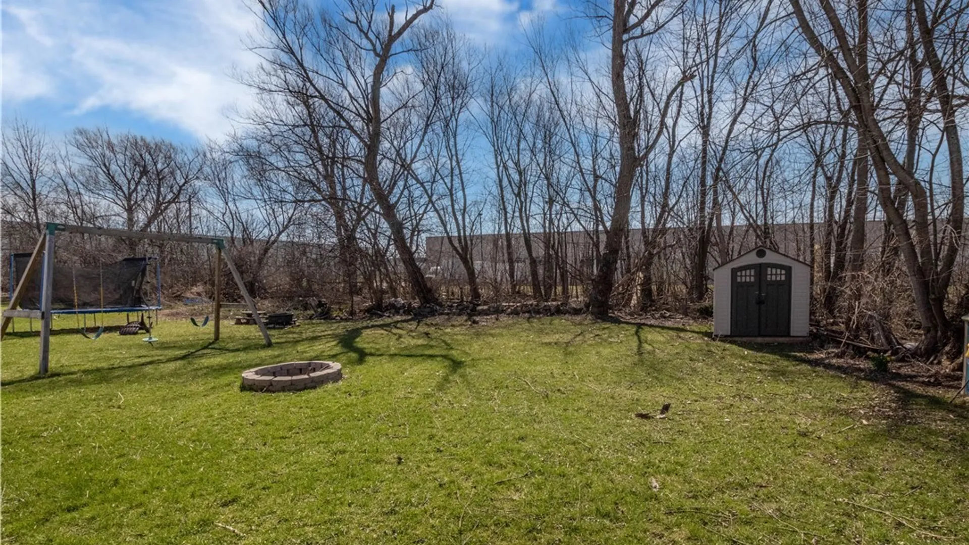 Property at 211 Olmstead Avenue, Lancaster, NY 14043 4