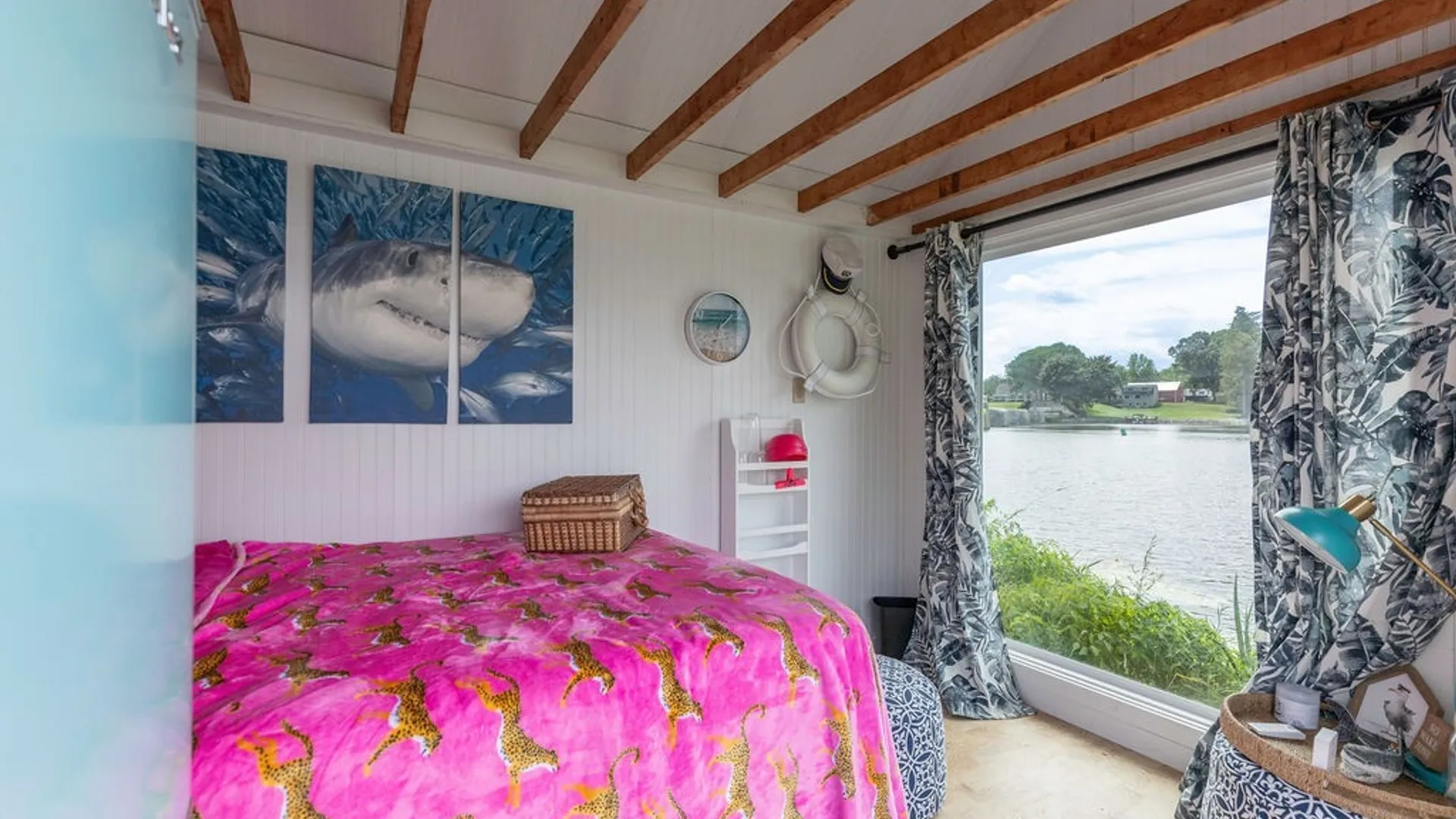 Property at 21 State Street, Schroeppel, NY 13135 17