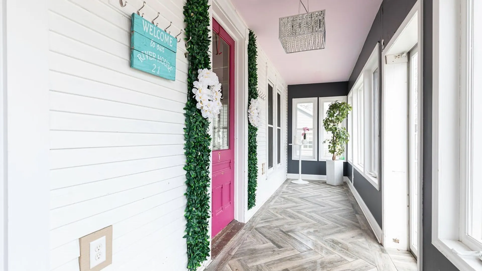 Property at 21 State Street, Schroeppel, NY 13135 18