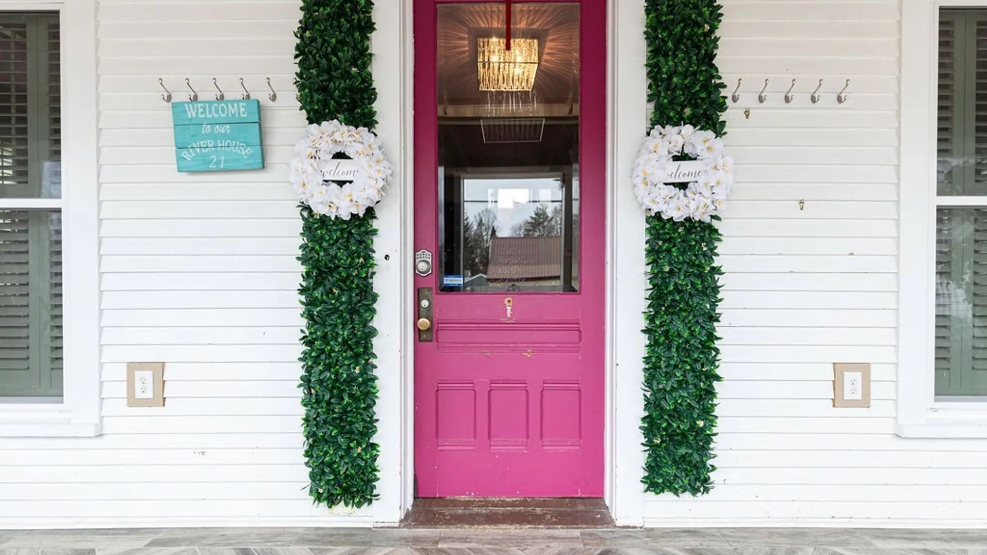 Property at 21 State Street, Schroeppel, NY 13135 19