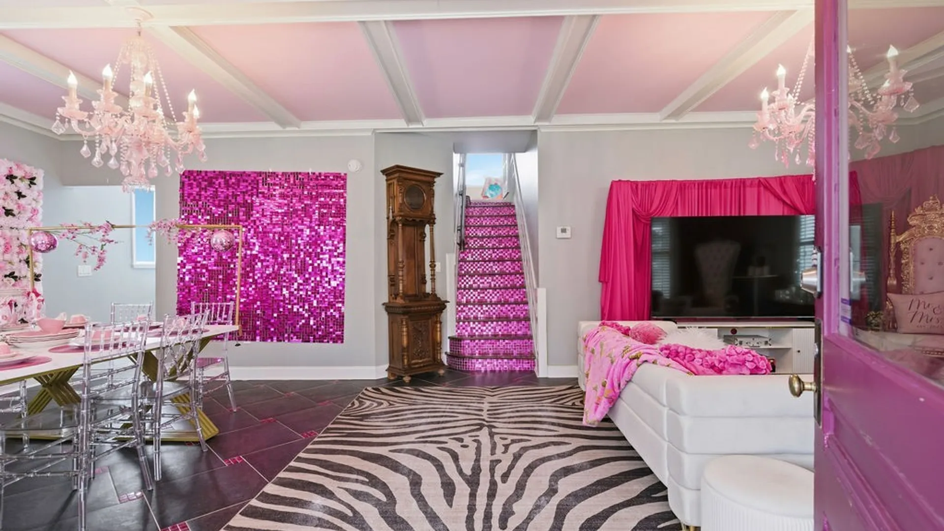 Property at 21 State Street, Schroeppel, NY 13135 20