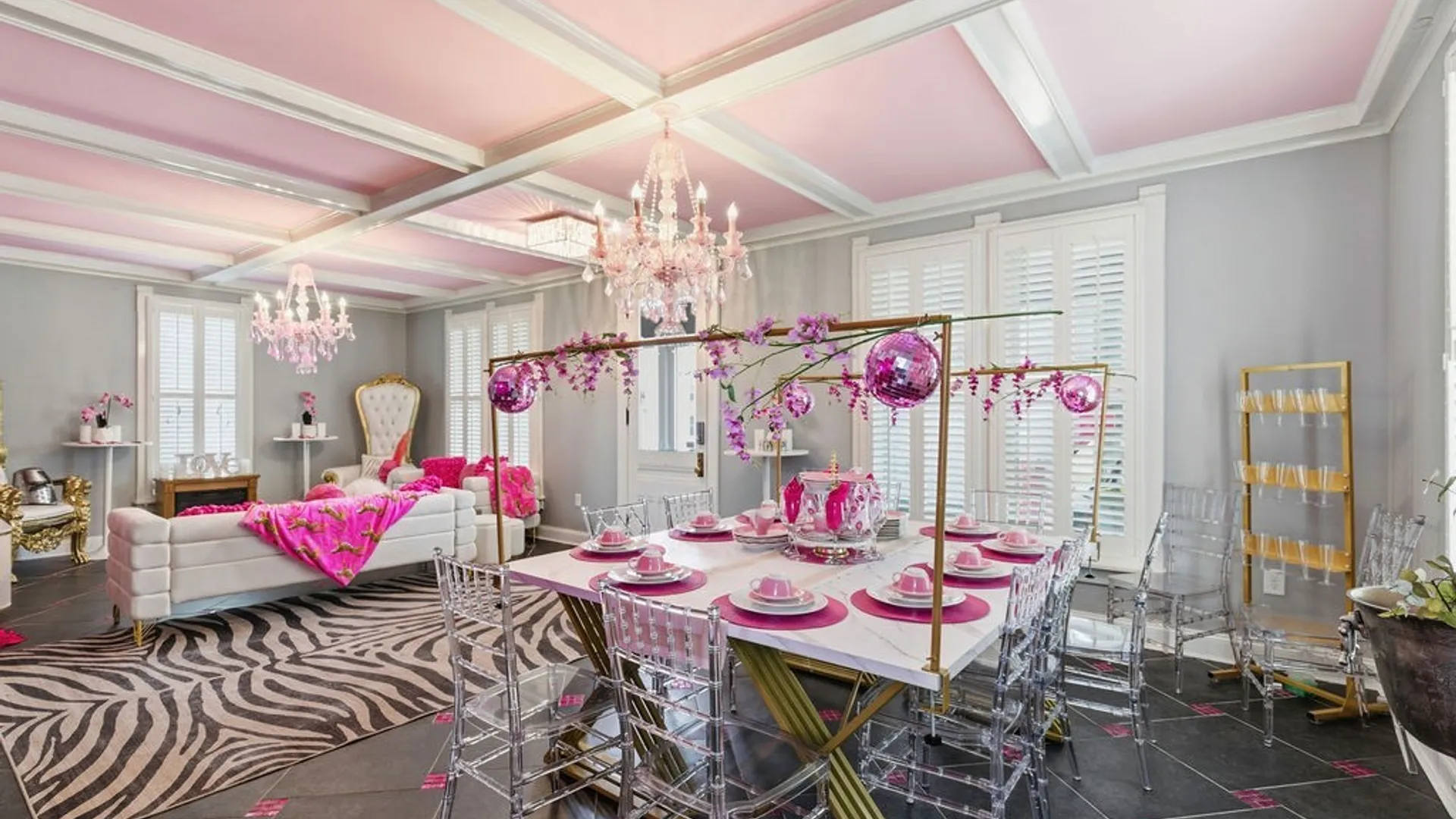 Property at 21 State Street, Schroeppel, NY 13135 21