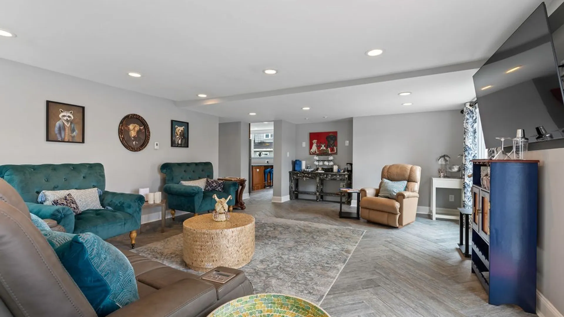 Property at 21 State Street, Schroeppel, NY 13135 23