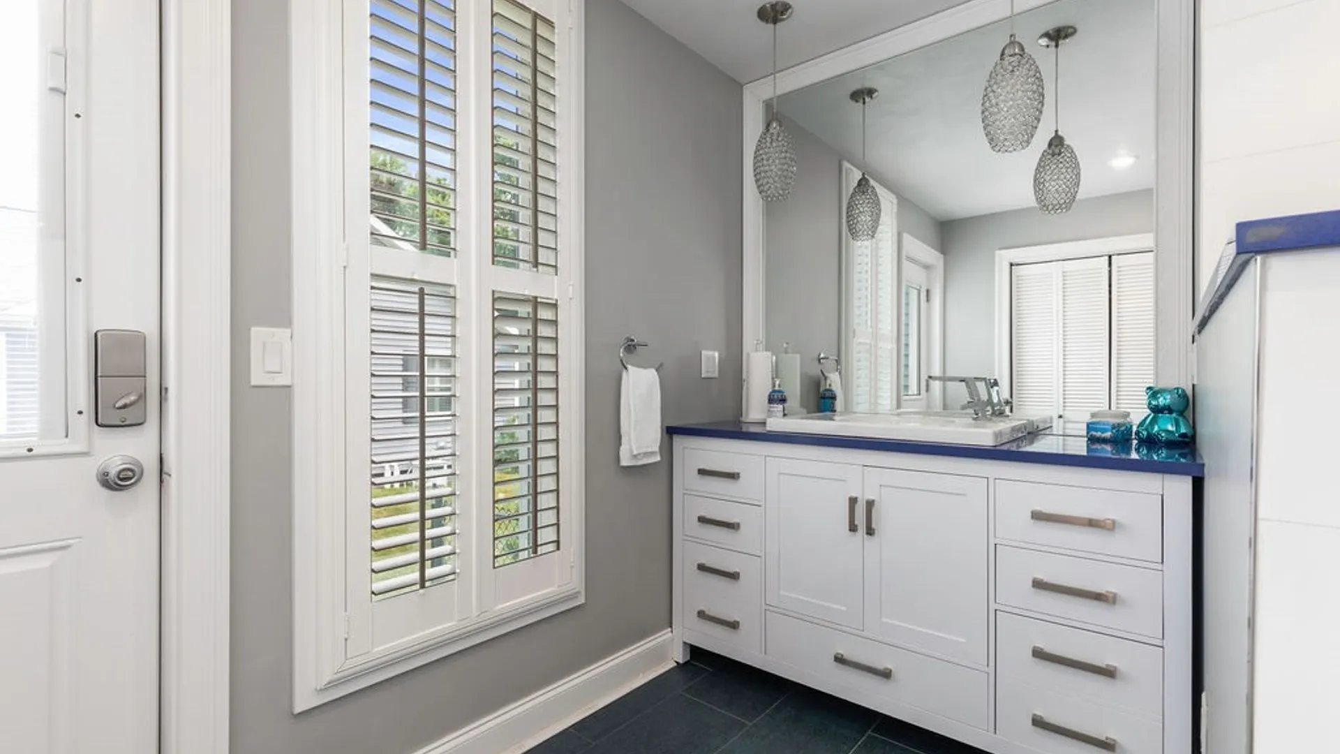 Property at 21 State Street, Schroeppel, NY 13135 24