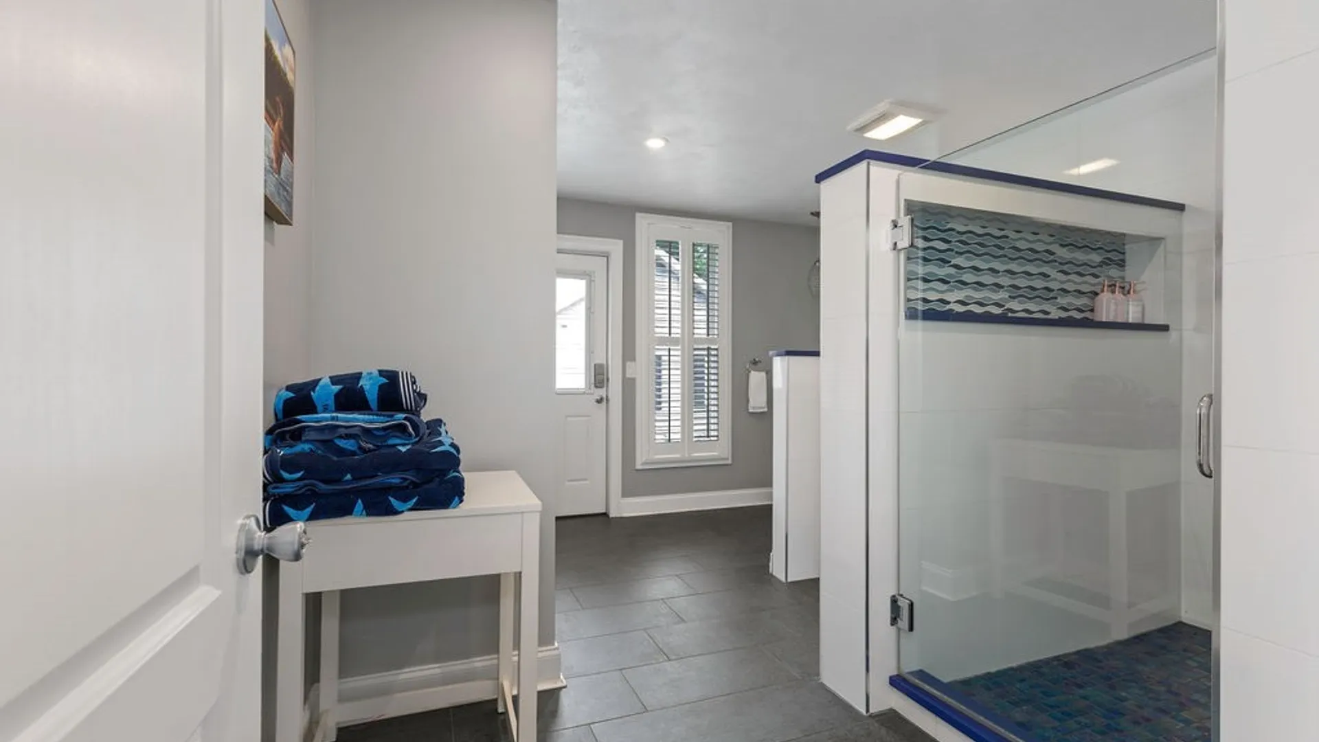 Property at 21 State Street, Schroeppel, NY 13135 25